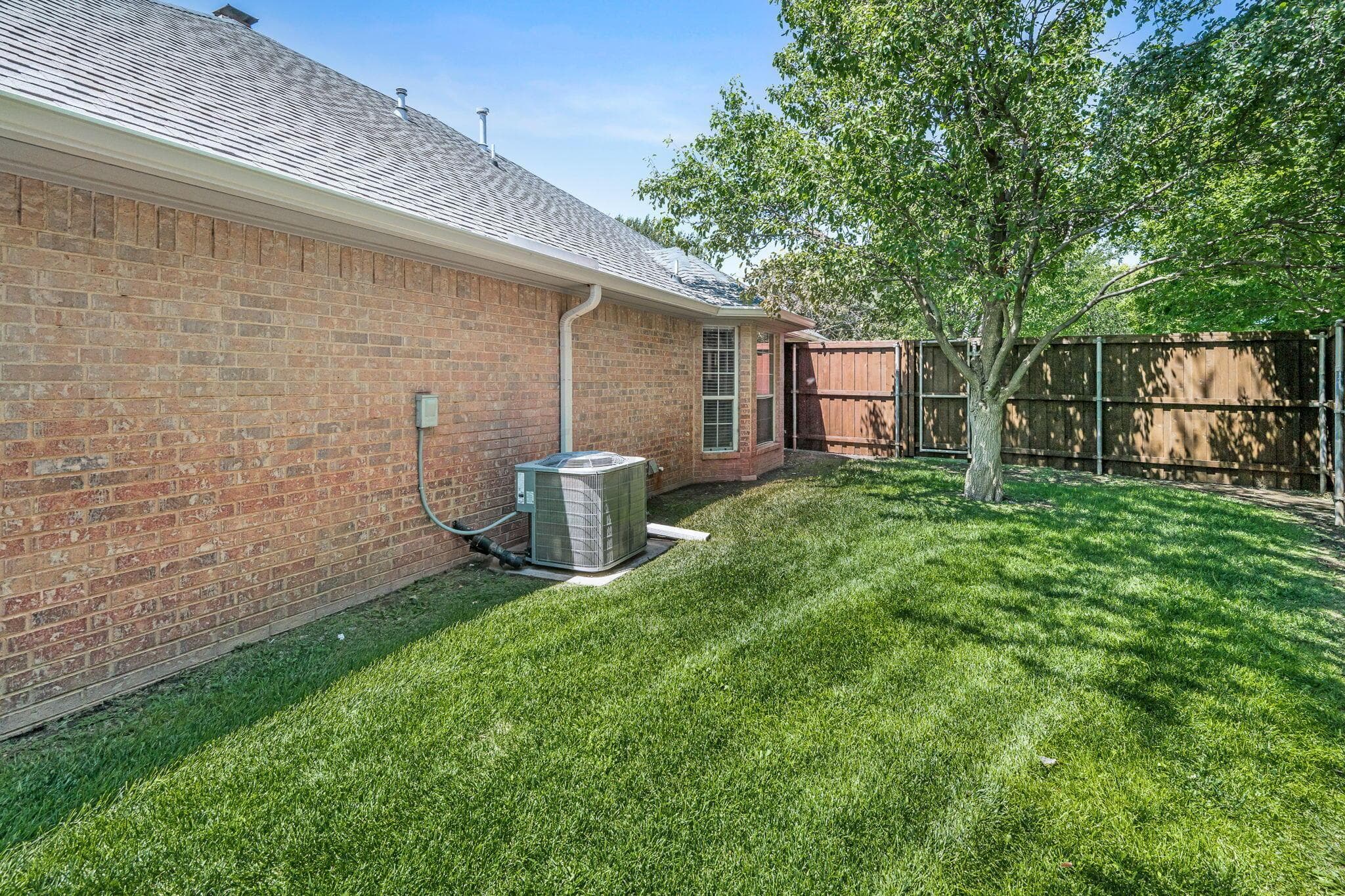 7501 COUNTRYSIDE Drive, Amarillo, TX 79119, photo 27