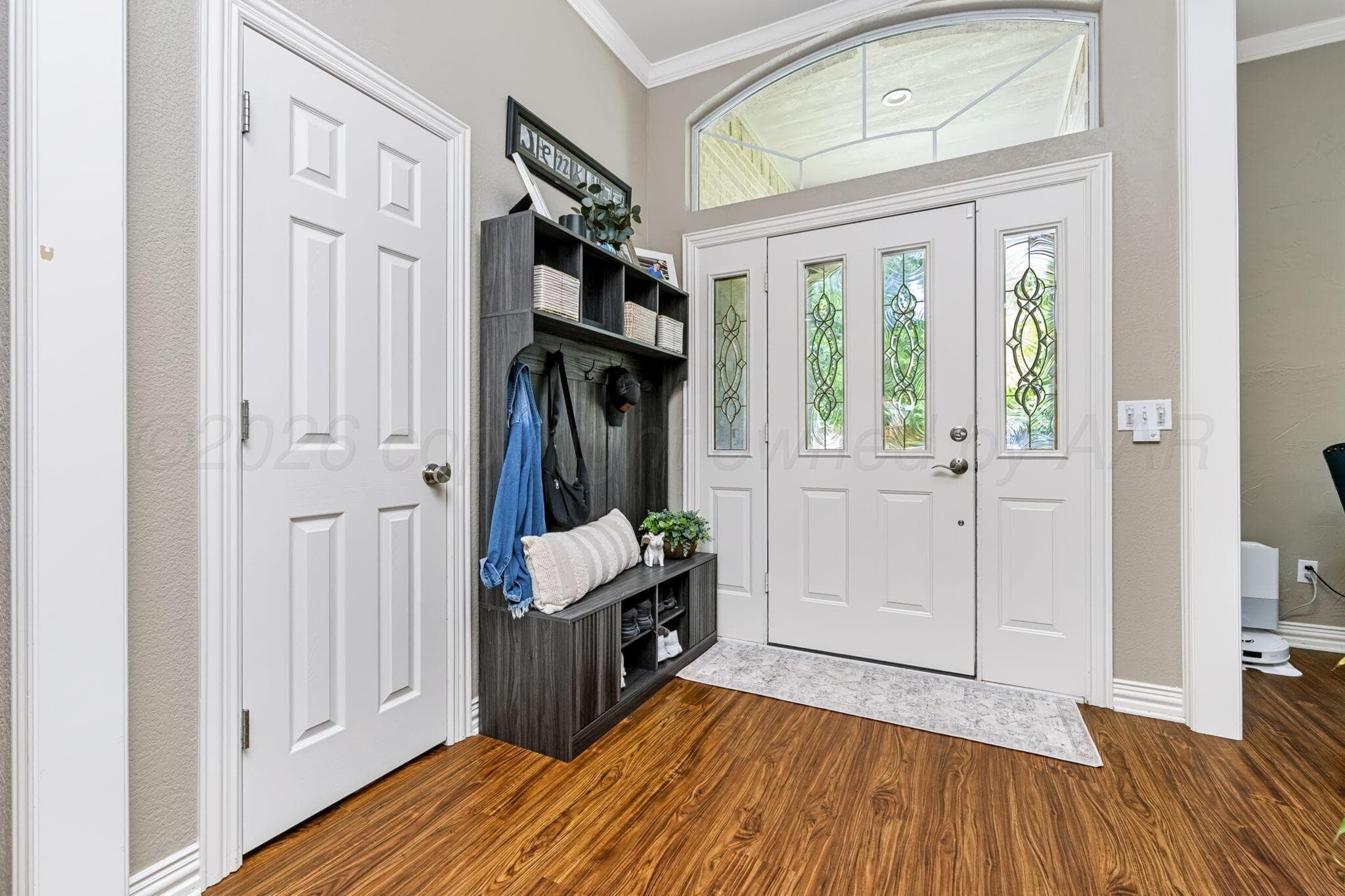 7501 COUNTRYSIDE Drive, Amarillo, TX 79119, photo 3