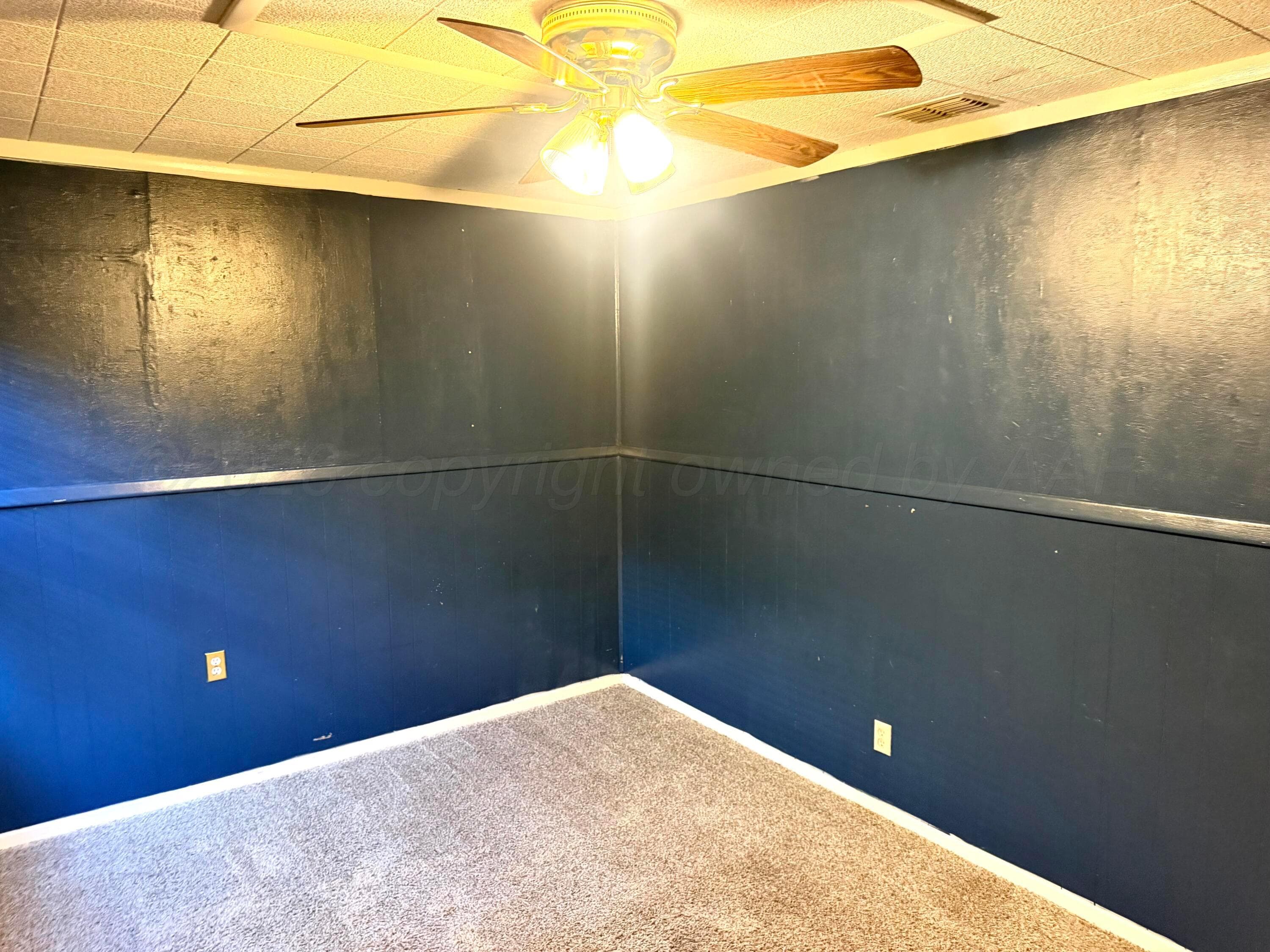 123 Amaryllis Street, Borger, TX 79007, photo 8