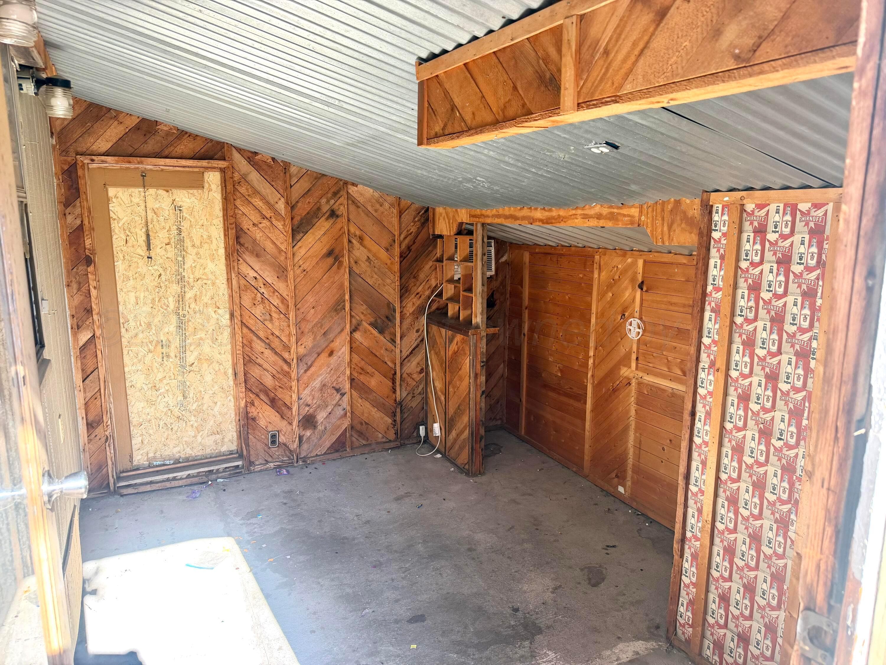 123 Amaryllis Street, Borger, TX 79007, photo 12