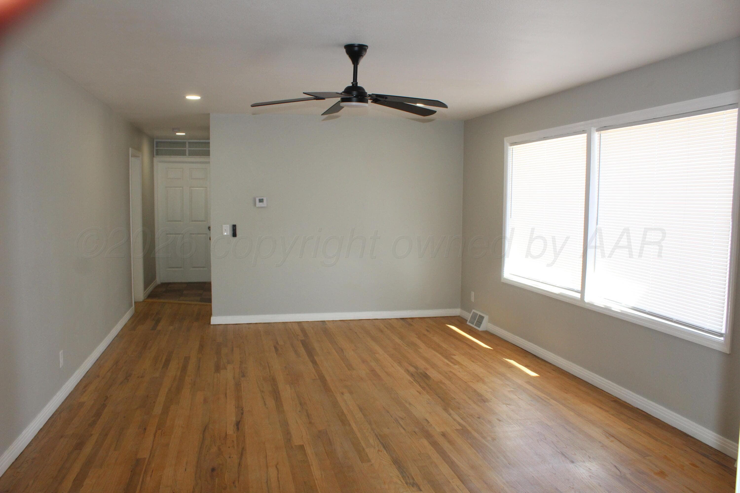 125 D Avenue, Hereford, TX 79045, photo 2