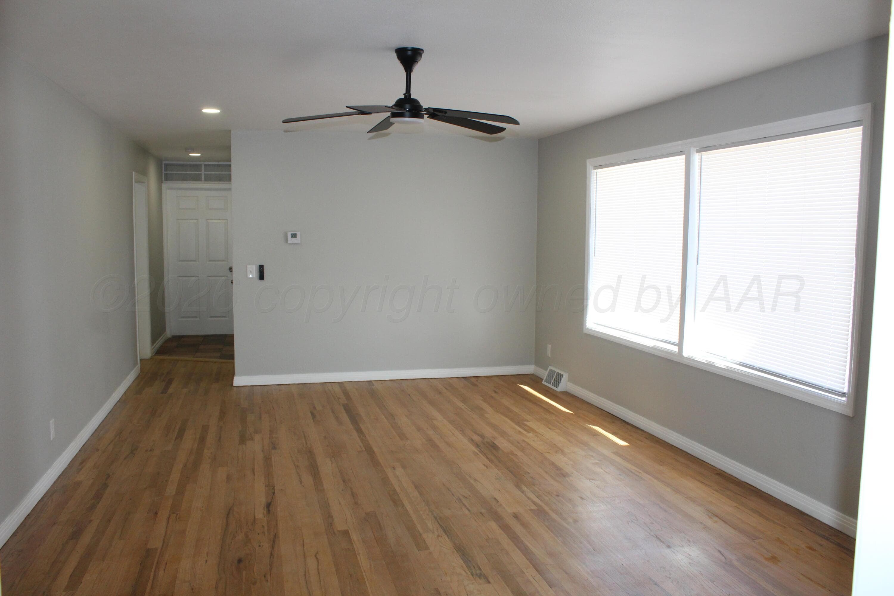 125 D Avenue, Hereford, TX 79045, photo 3