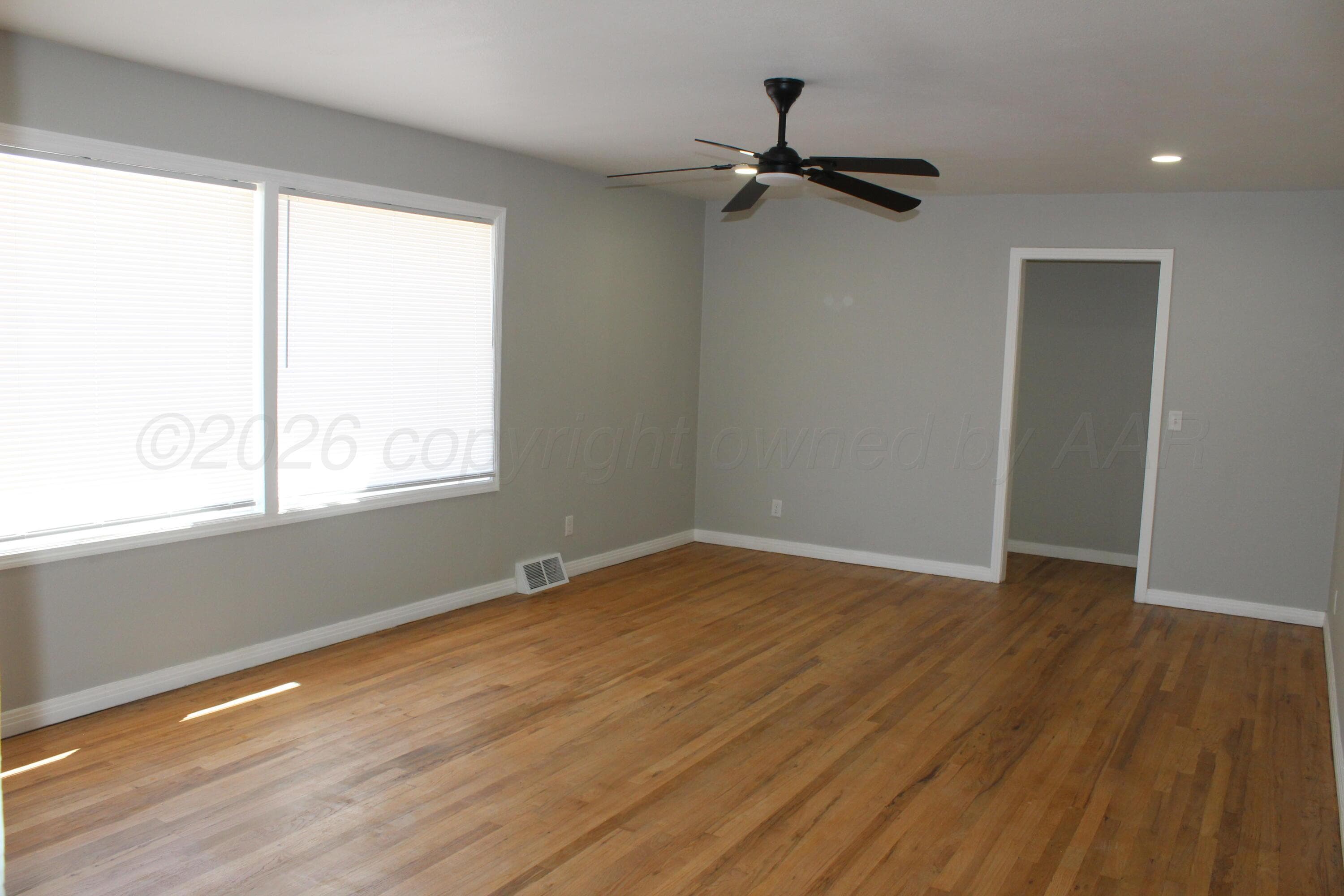 125 D Avenue, Hereford, TX 79045, photo 4