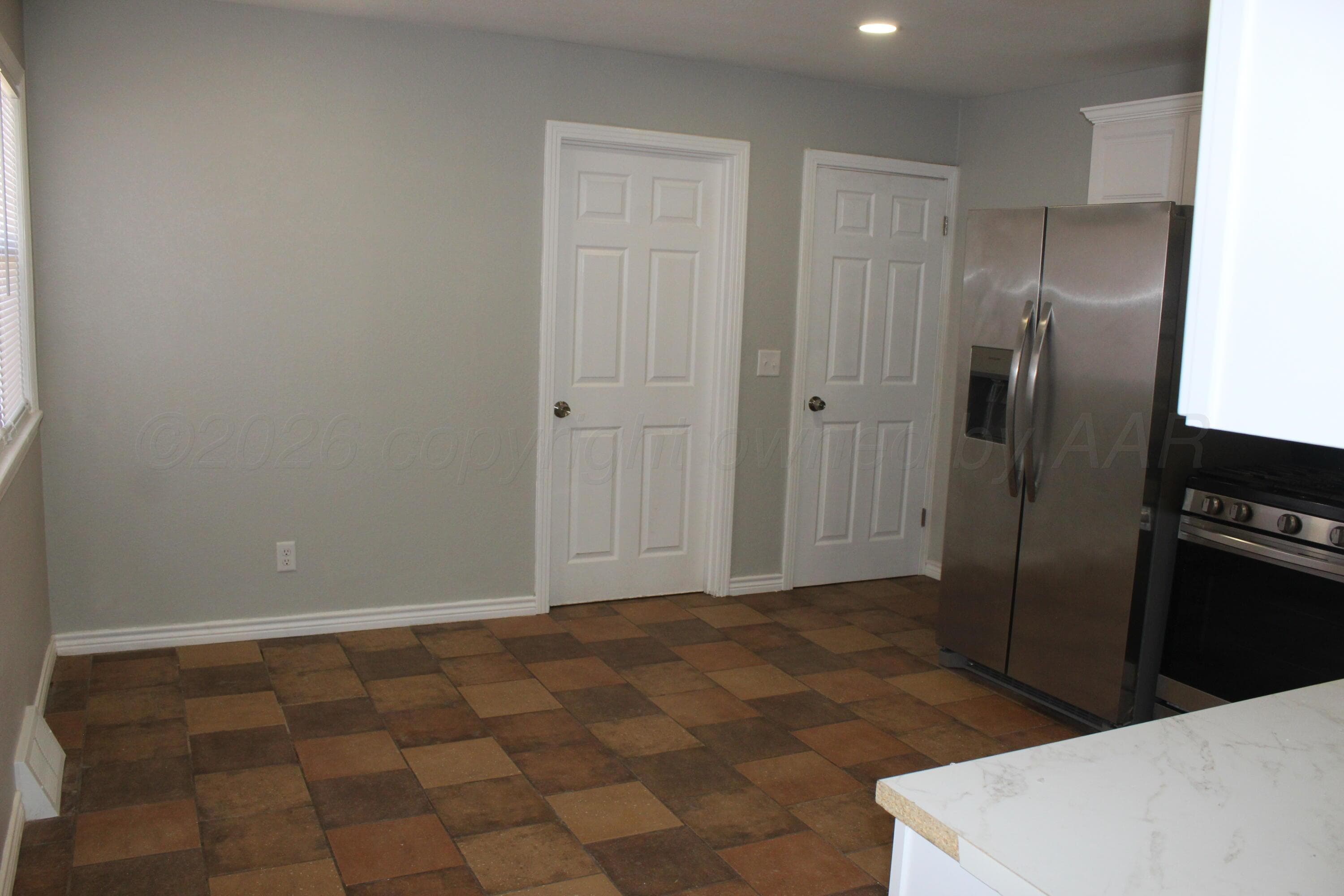 125 D Avenue, Hereford, TX 79045, photo 6