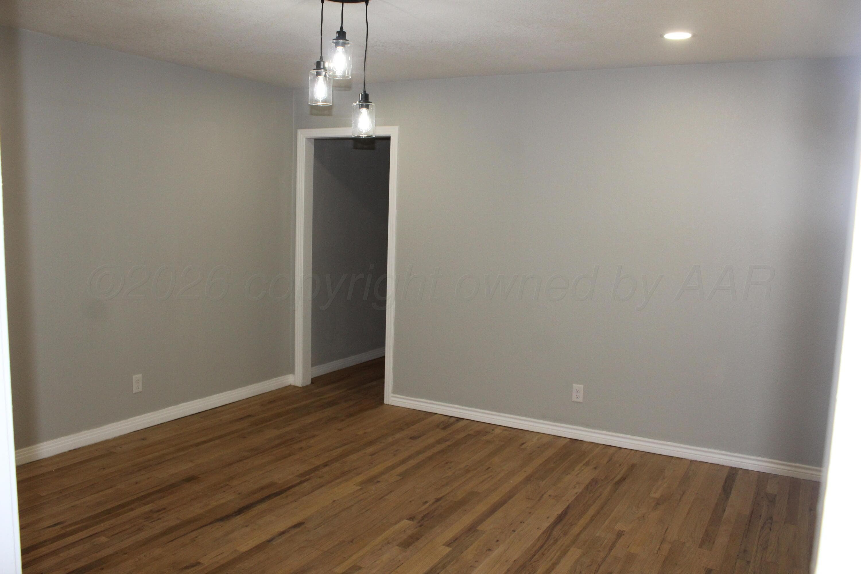 125 D Avenue, Hereford, TX 79045, photo 7