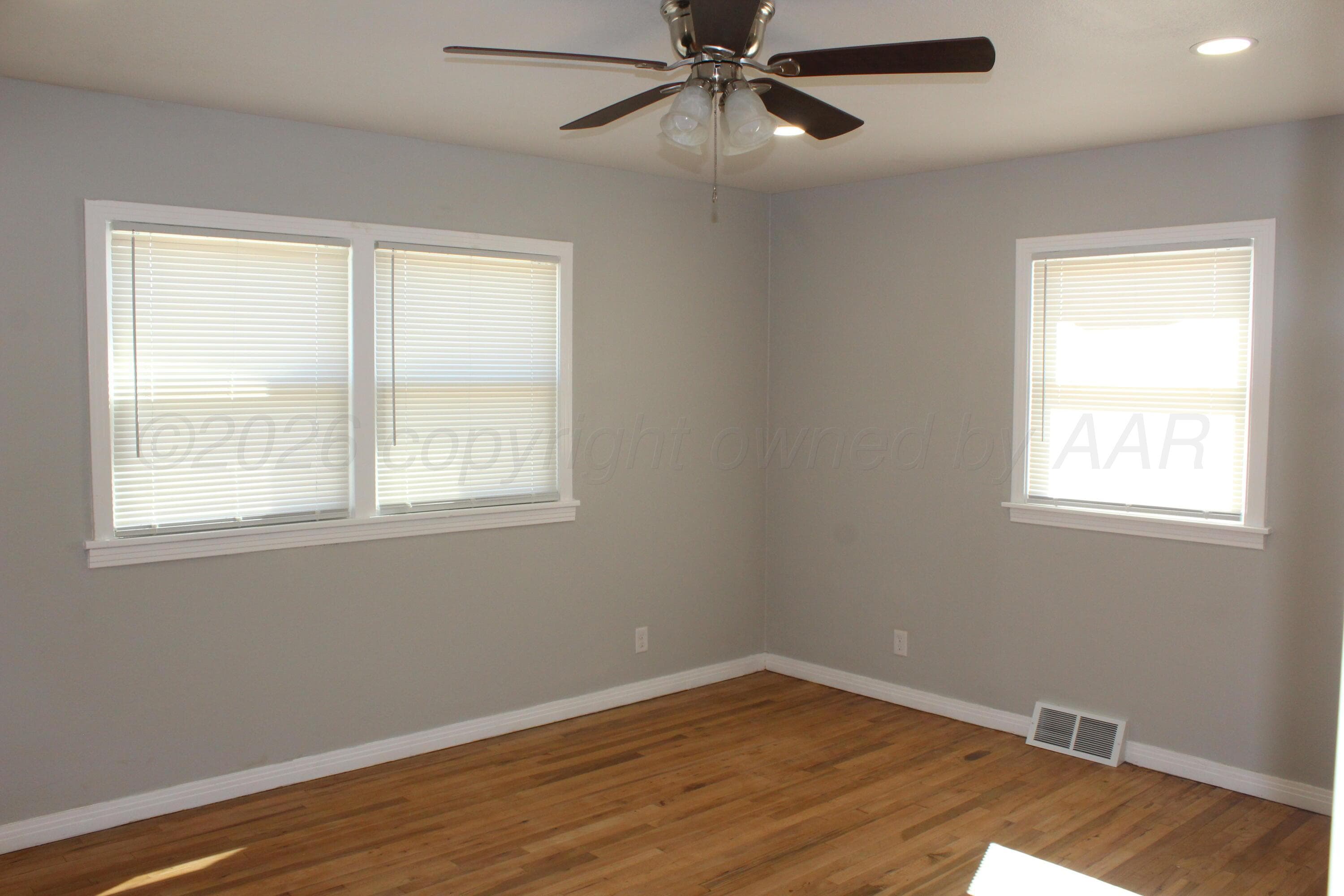125 D Avenue, Hereford, TX 79045, photo 10