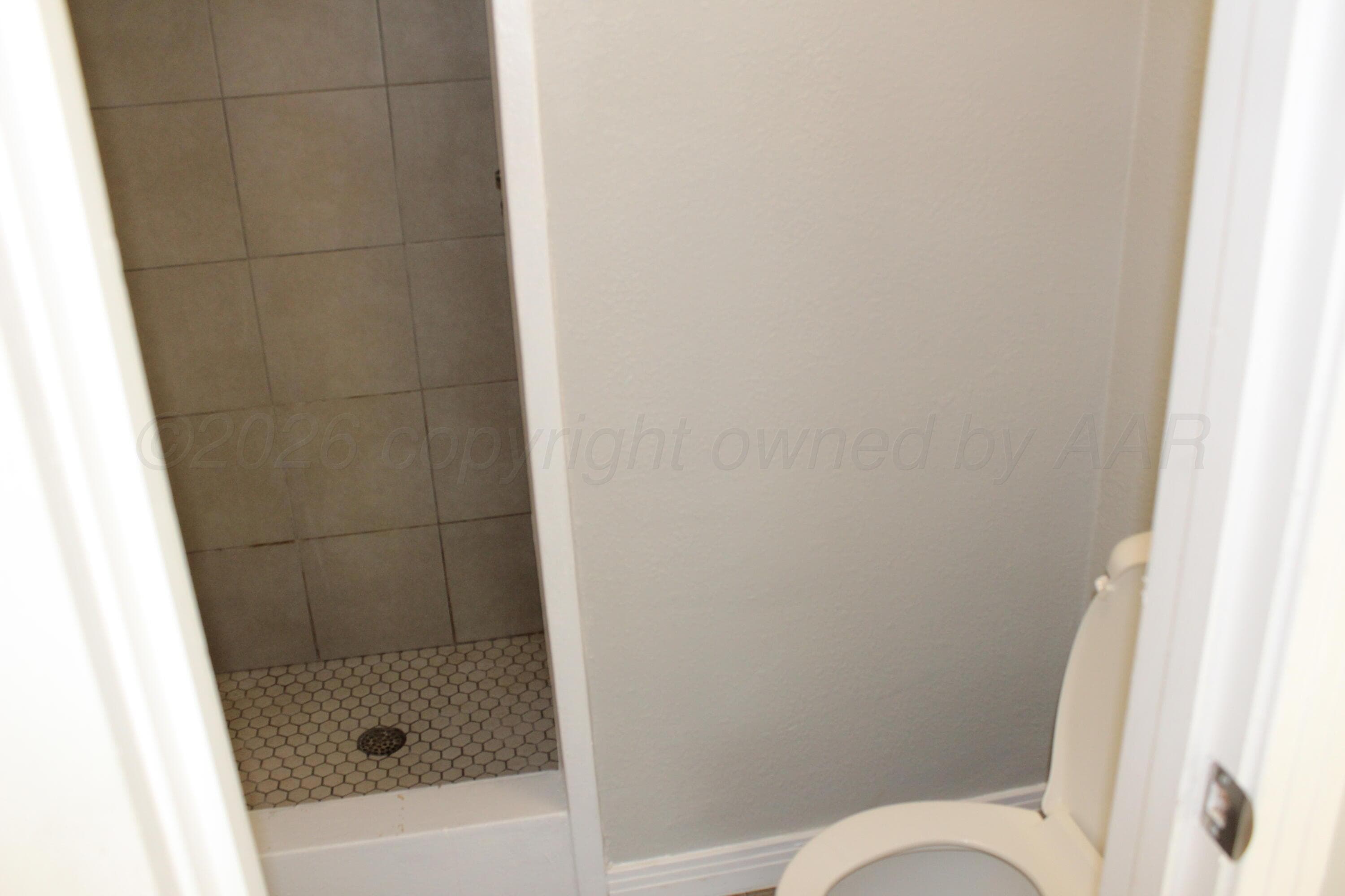125 D Avenue, Hereford, TX 79045, photo 11