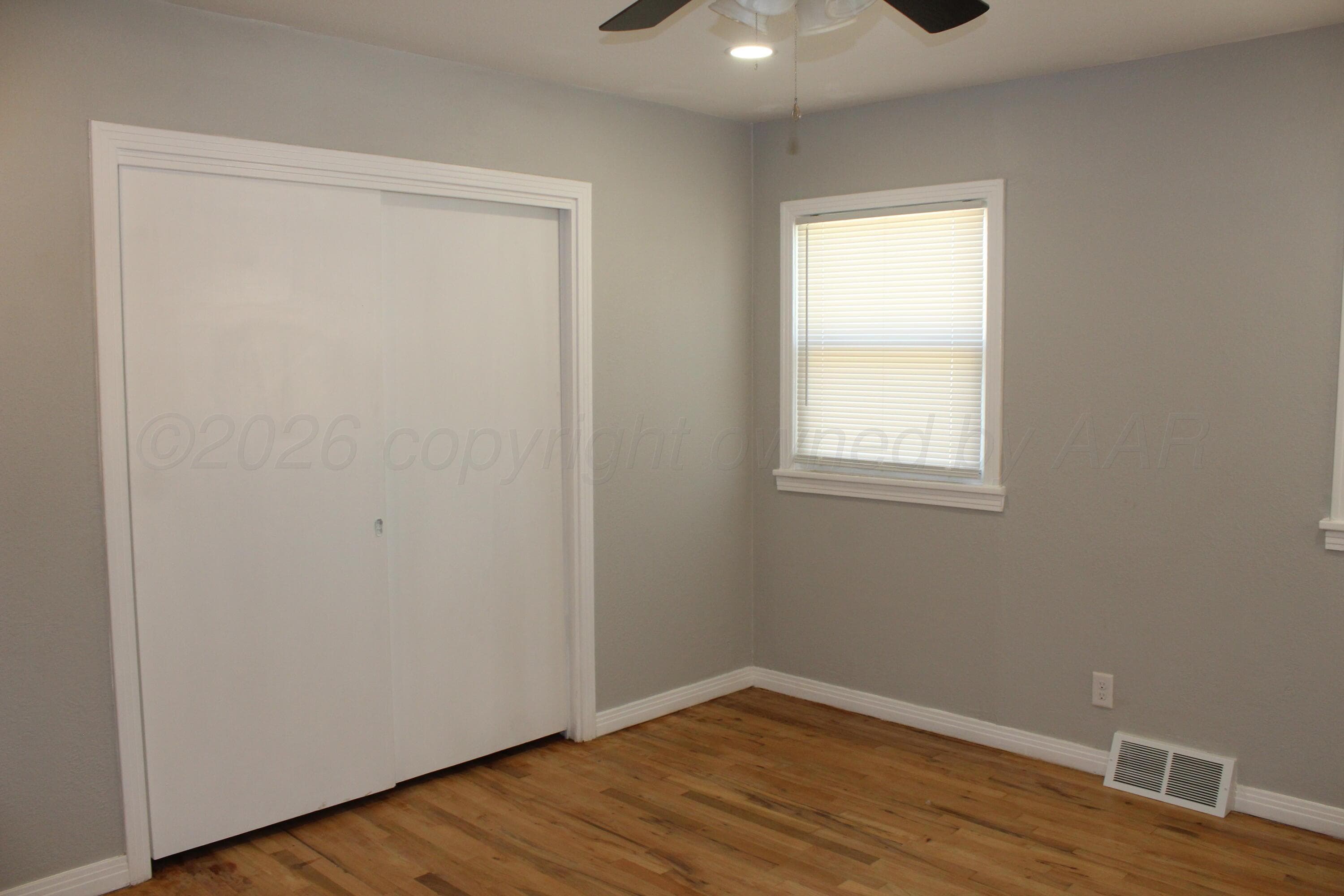 125 D Avenue, Hereford, TX 79045, photo 12