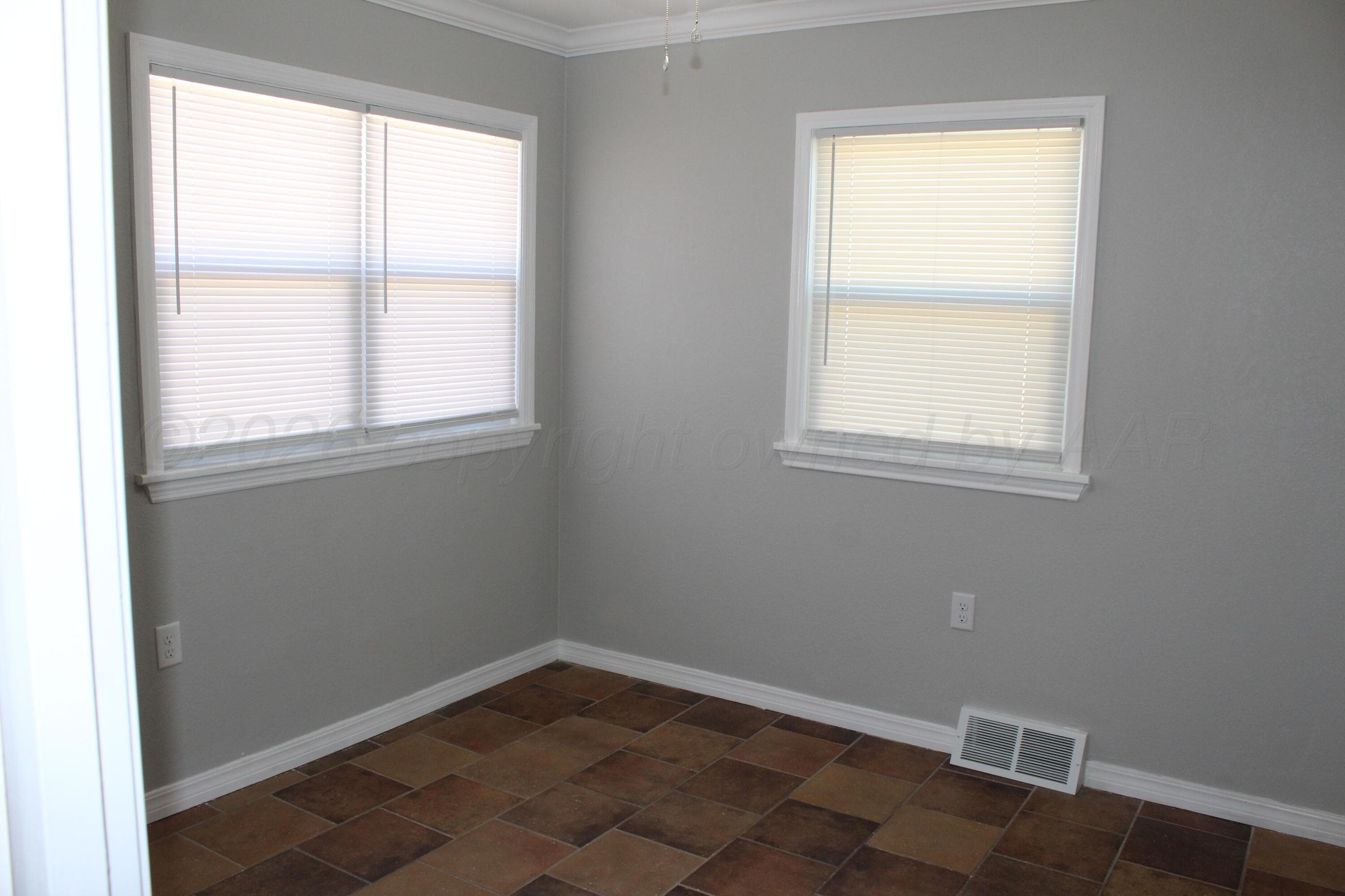 125 D Avenue, Hereford, TX 79045, photo 13