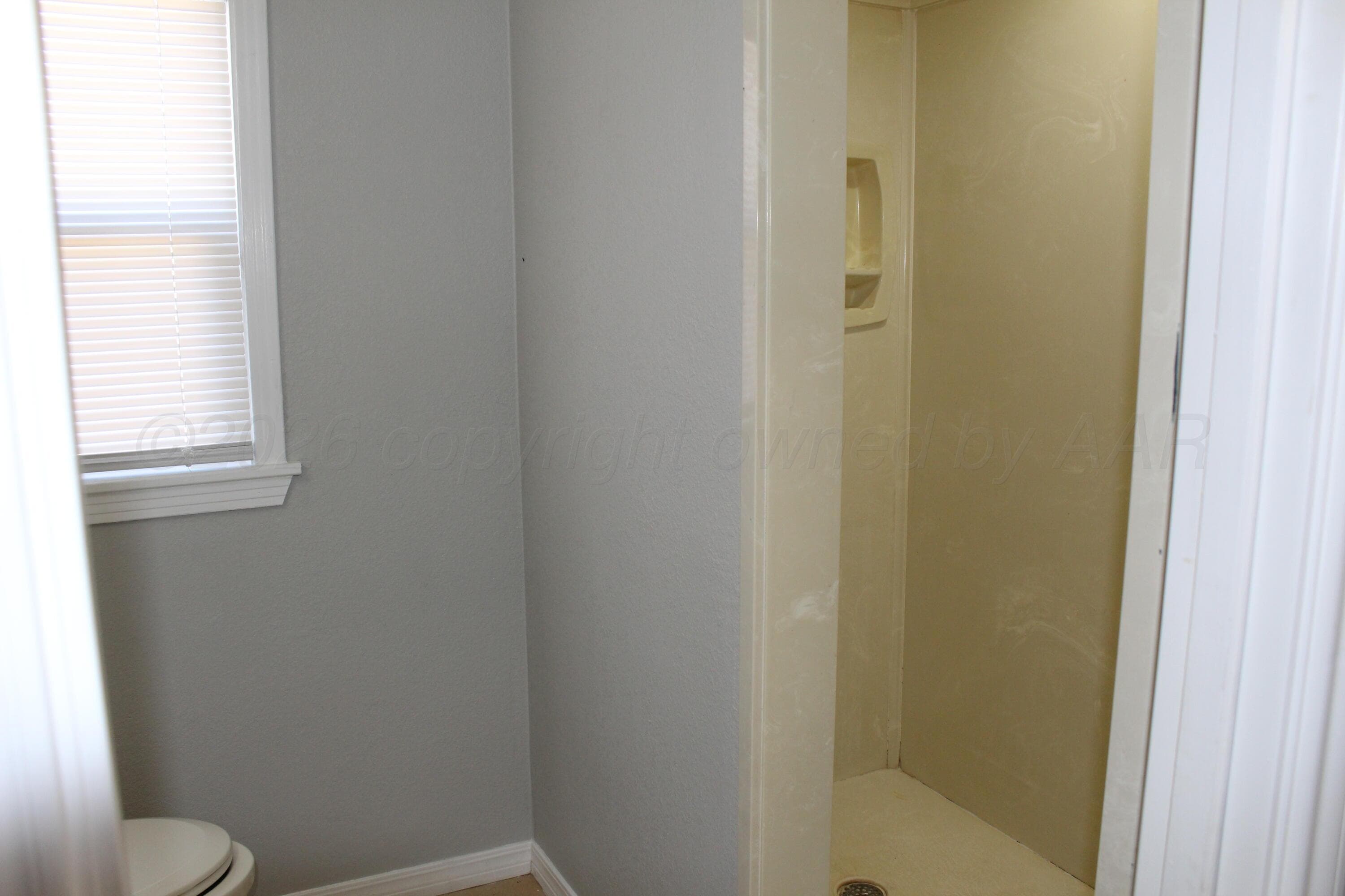 125 D Avenue, Hereford, TX 79045, photo 14
