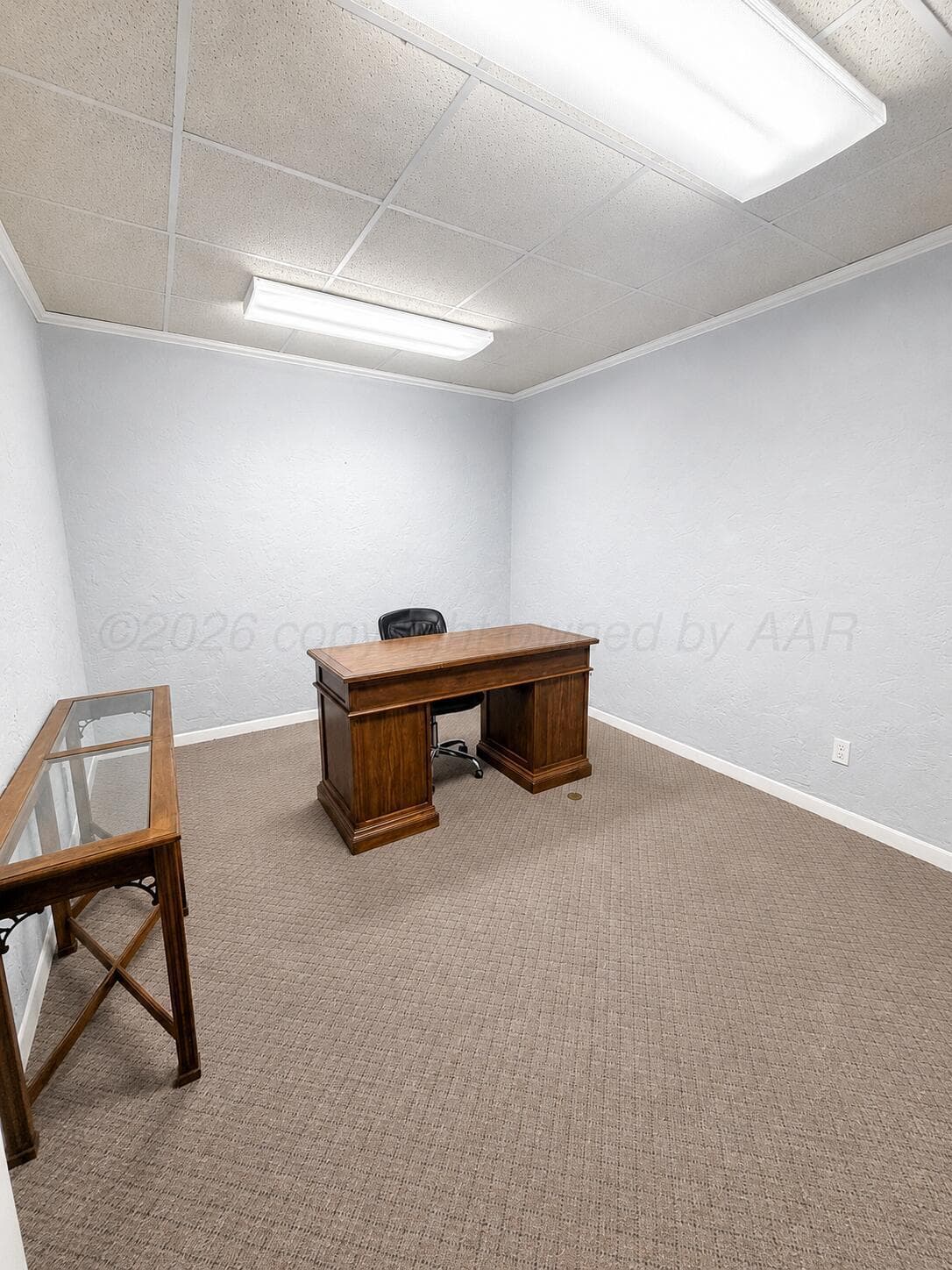 4108 SW 45th Avenue, Amarillo, TX 79109, photo 14