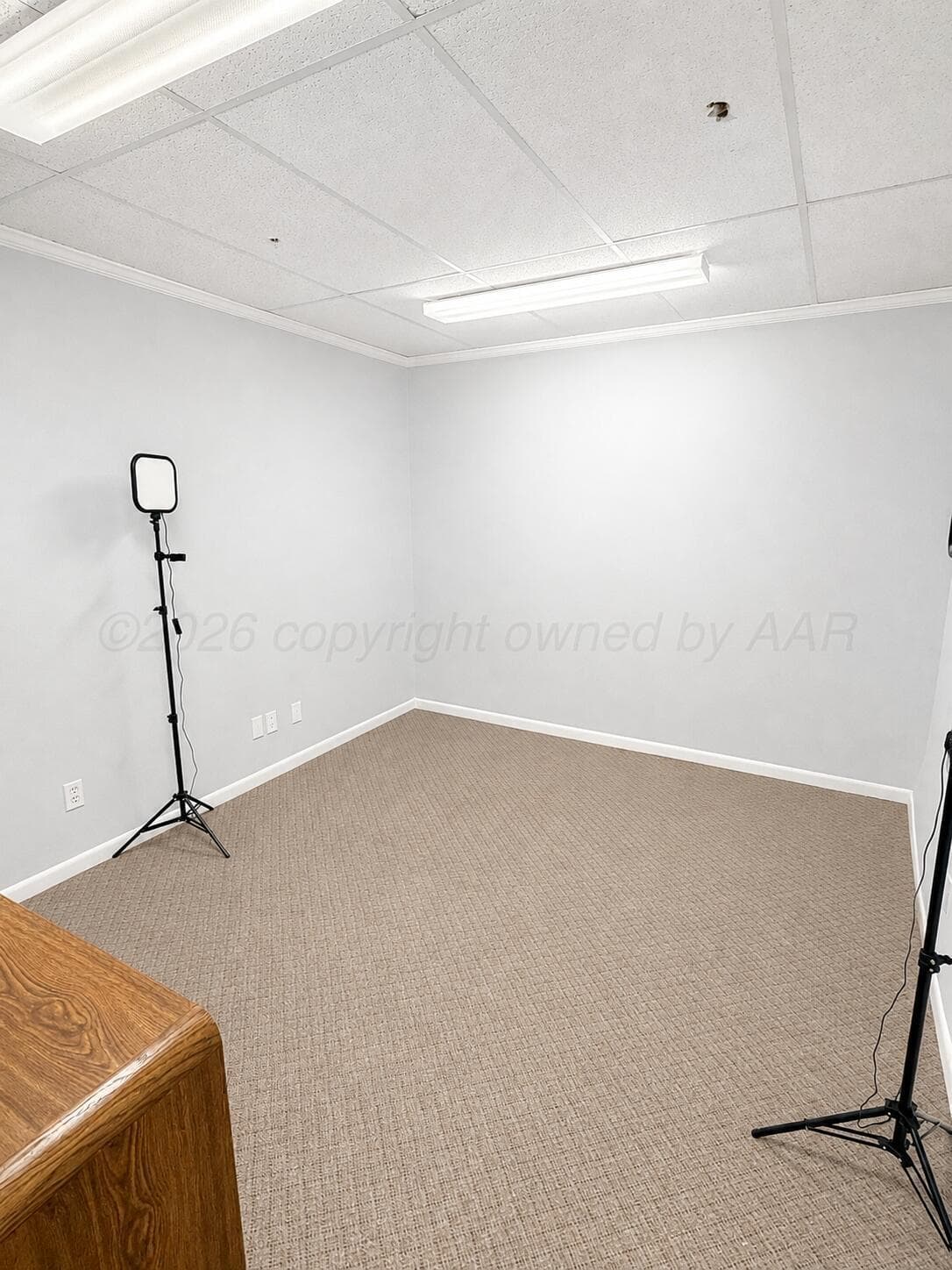 4108 SW 45th Avenue, Amarillo, TX 79109, photo 21