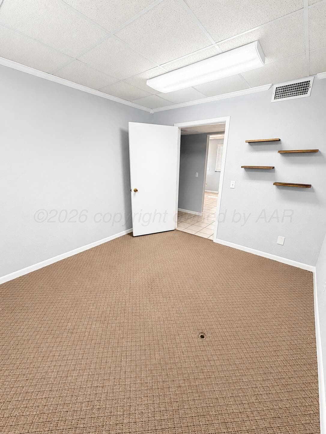 4108 SW 45th Avenue, Amarillo, TX 79109, photo 20