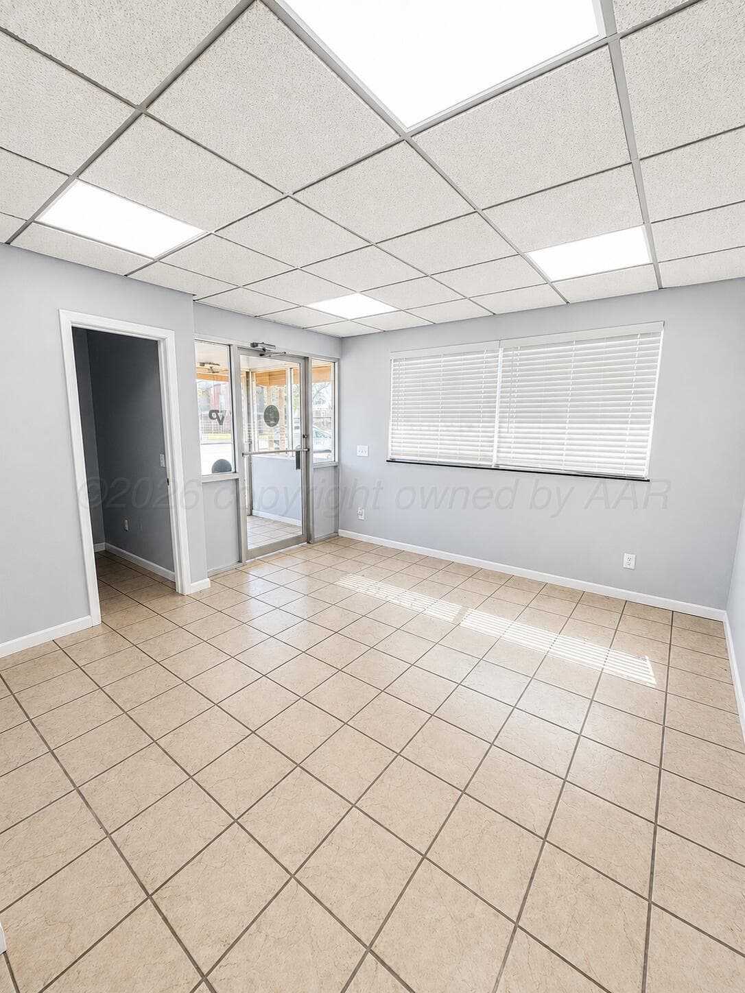 4108 SW 45th Avenue, Amarillo, TX 79109, photo 6
