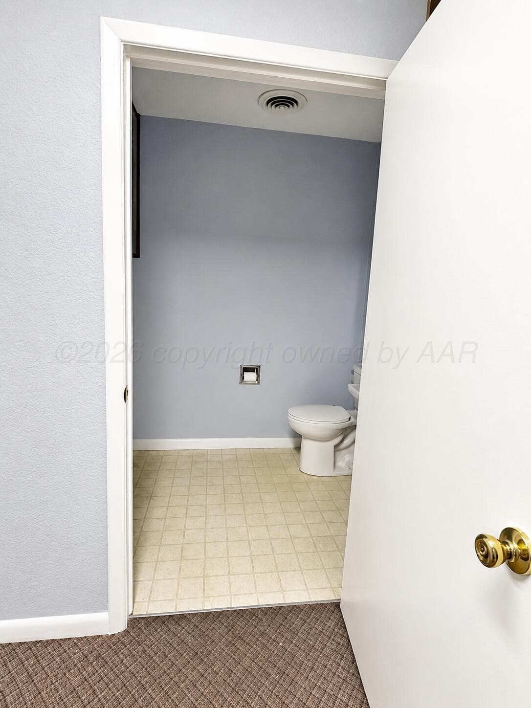 4108 SW 45th Avenue, Amarillo, TX 79109, photo 18
