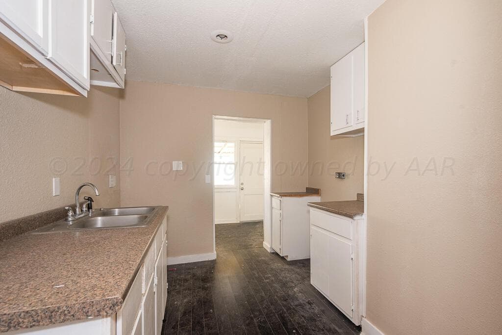 1504 S ONG #A Street, Amarillo, TX 79102-2654, photo 7