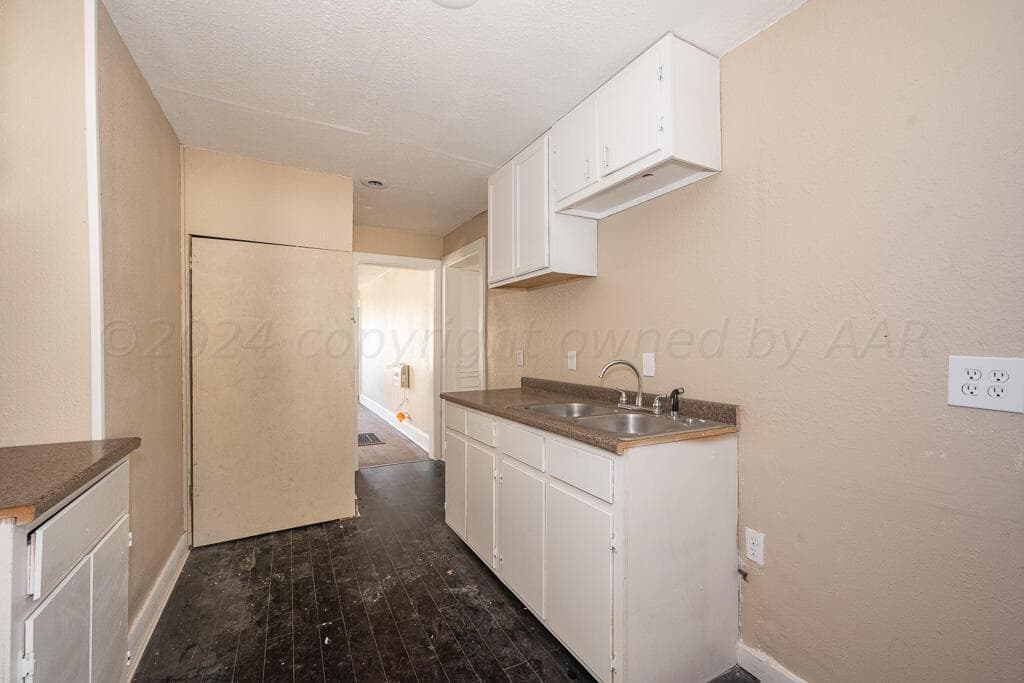 1504 S ONG #A Street, Amarillo, TX 79102-2654, photo 8