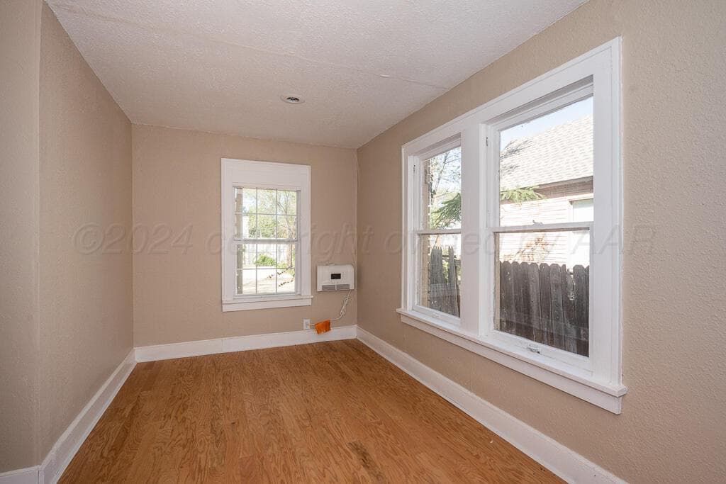1504 S ONG #A Street, Amarillo, TX 79102-2654, photo 10