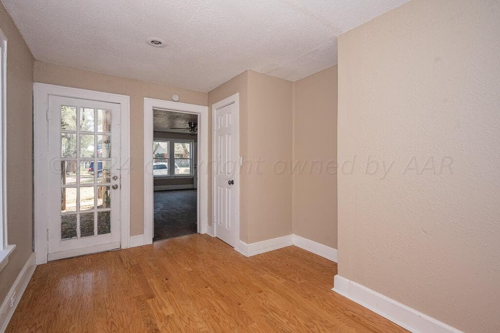 1504 S ONG #A Street, Amarillo, TX 79102-2654, photo 11