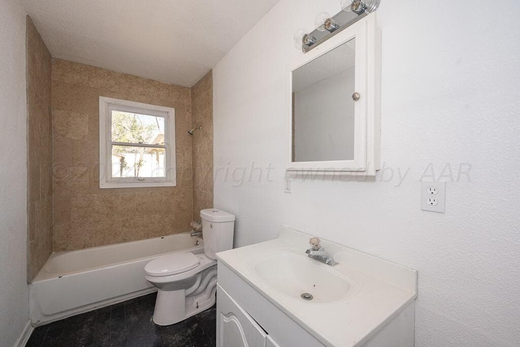 1504 S ONG #A Street, Amarillo, TX 79102-2654, photo 12
