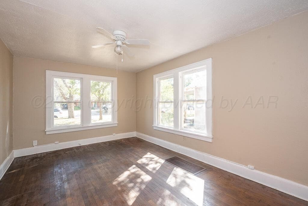 1504 S ONG #A Street, Amarillo, TX 79102-2654, photo 15