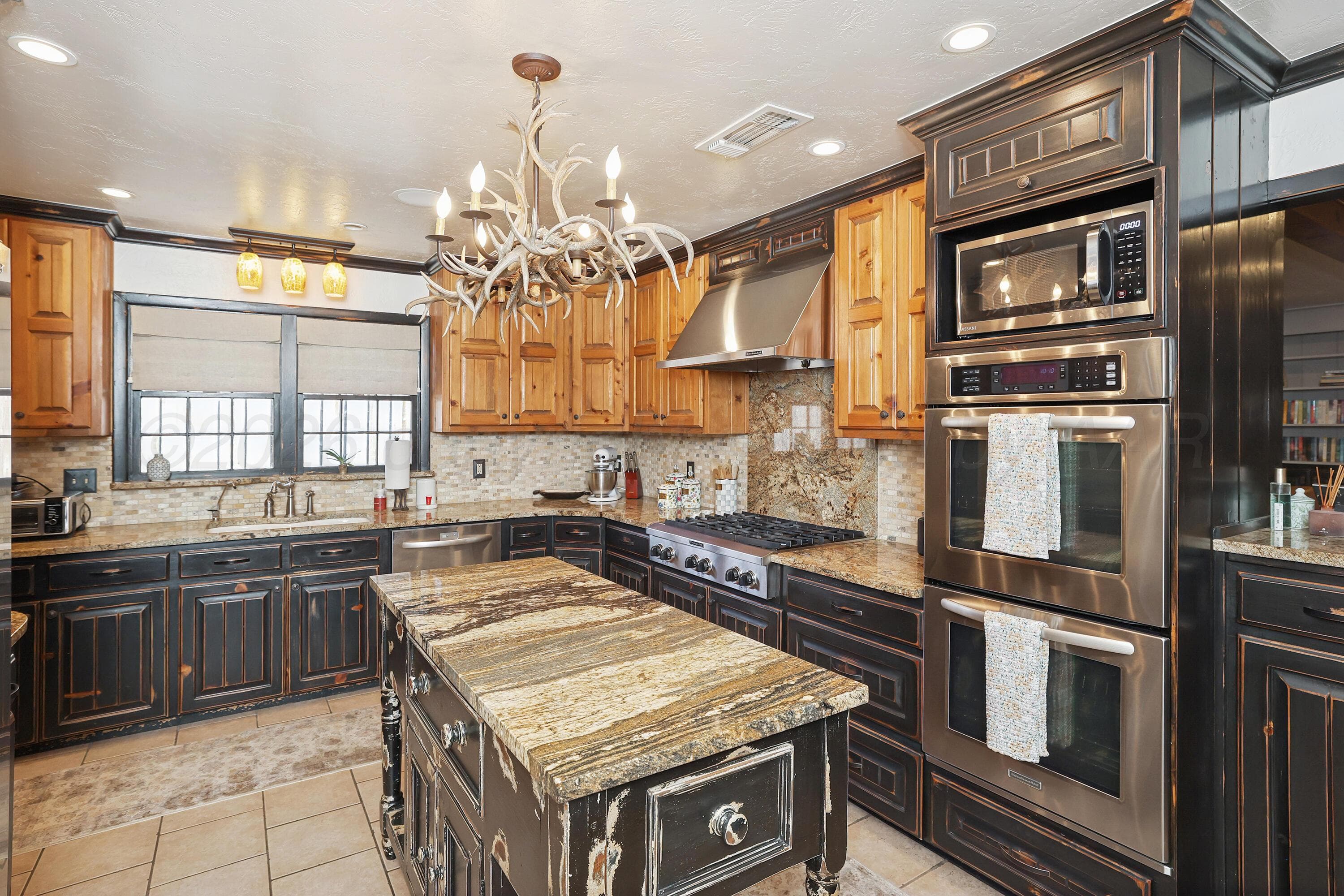 3212 S AUSTIN Street, Amarillo, TX 79109-3406, photo 18
