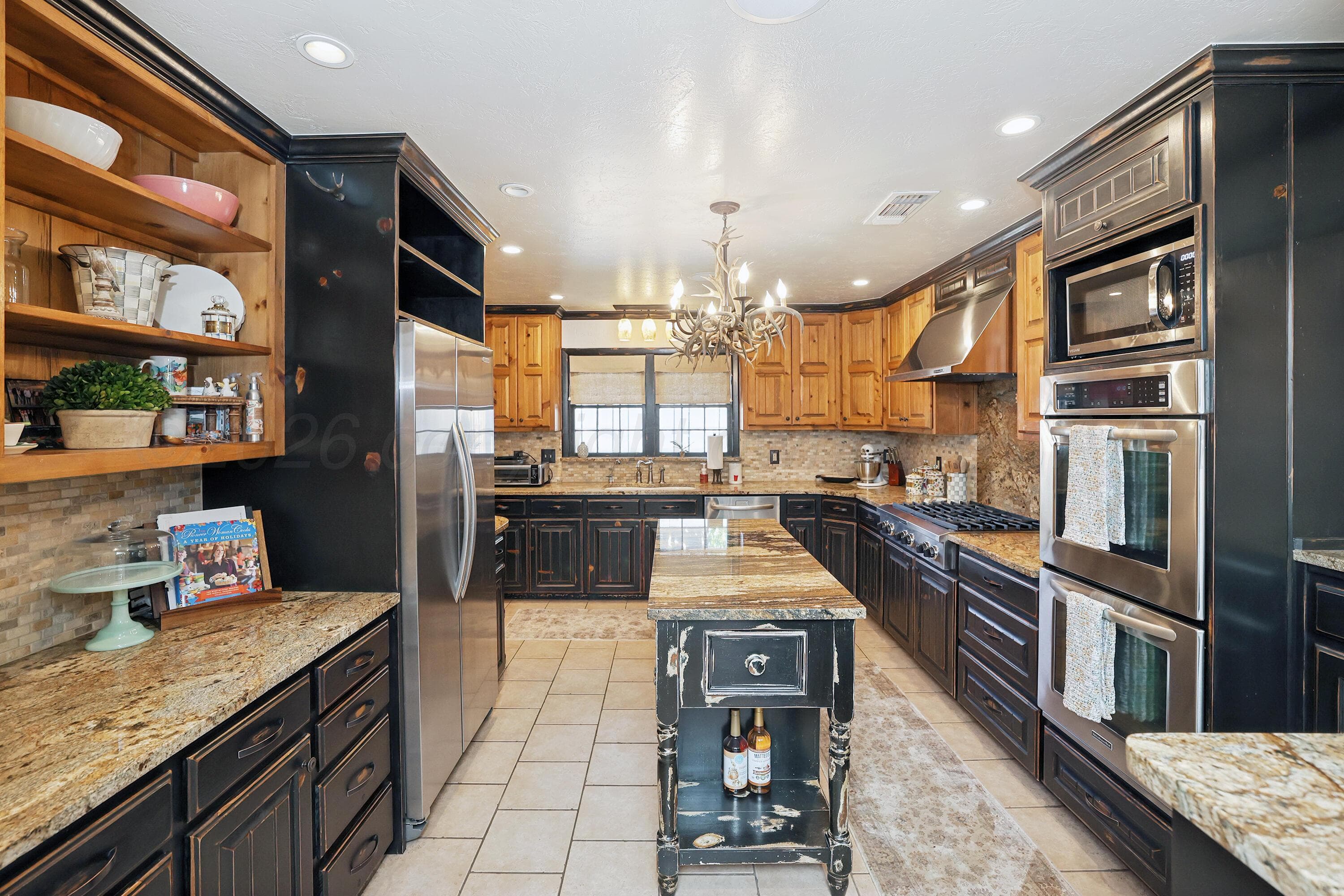 3212 S AUSTIN Street, Amarillo, TX 79109-3406, photo 19