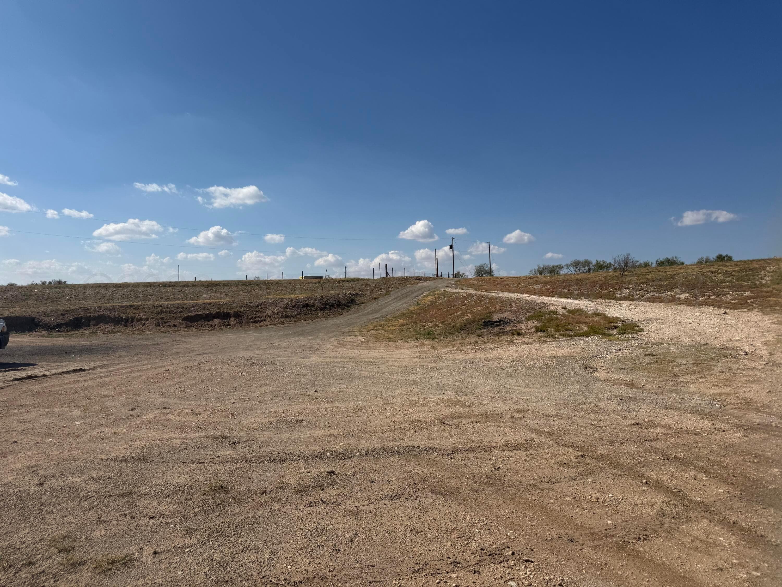 13201 STONE VIEW Drive, Amarillo, TX 79124-4635, photo 7