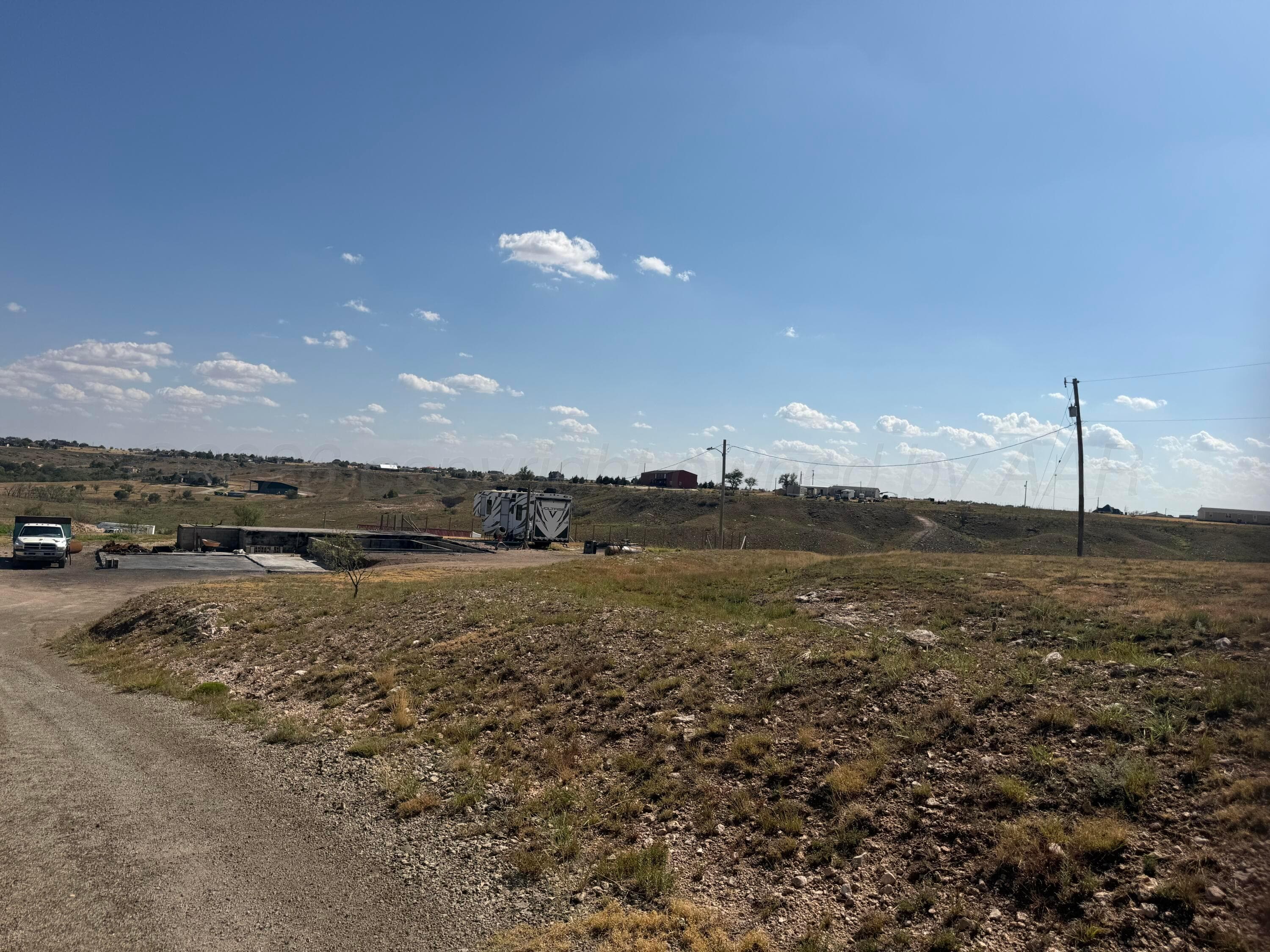 13201 STONE VIEW Drive, Amarillo, TX 79124-4635, photo 8