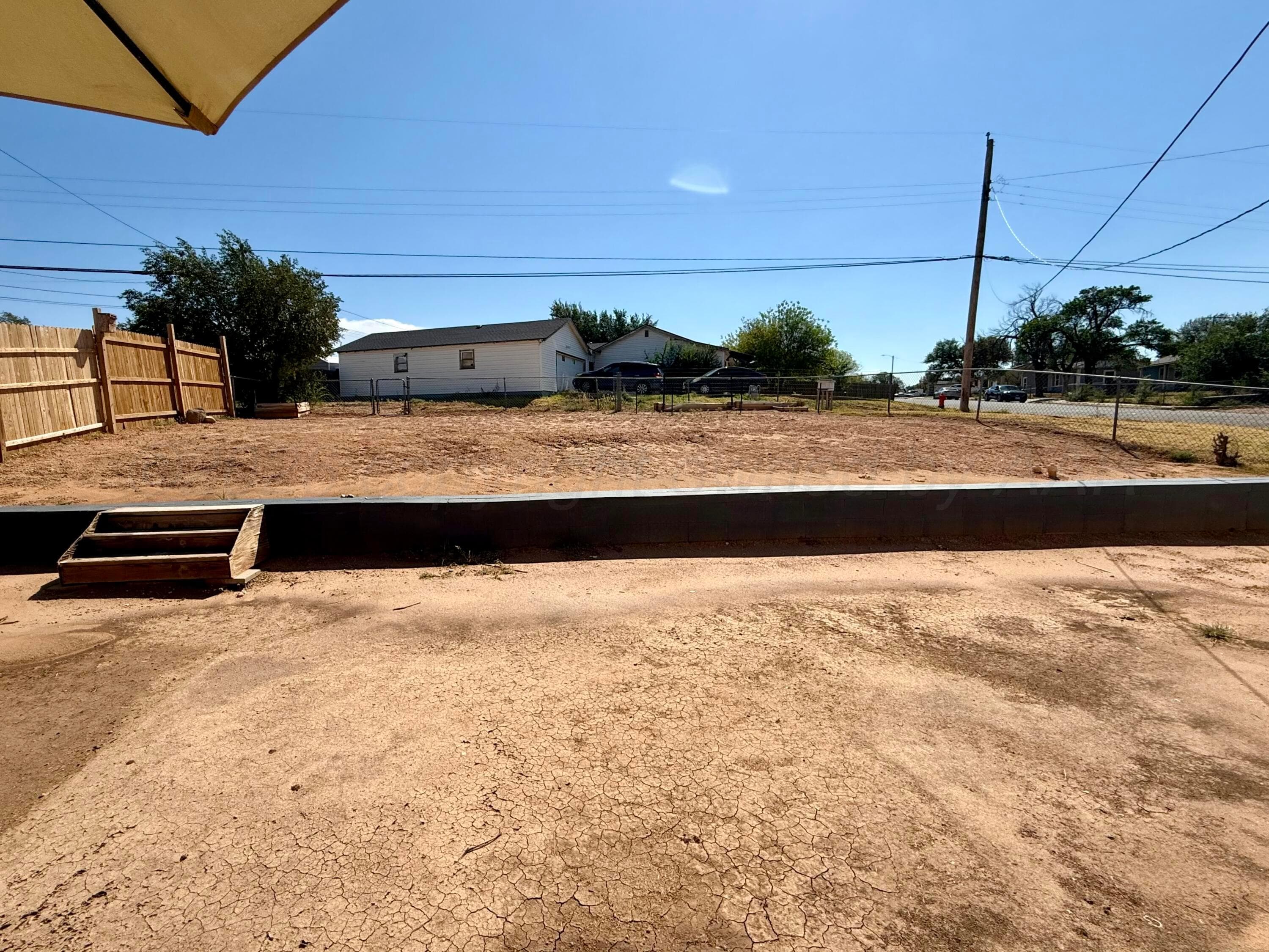 2000 MAGNOLIA Street, Amarillo, TX 79107-3839, photo 17