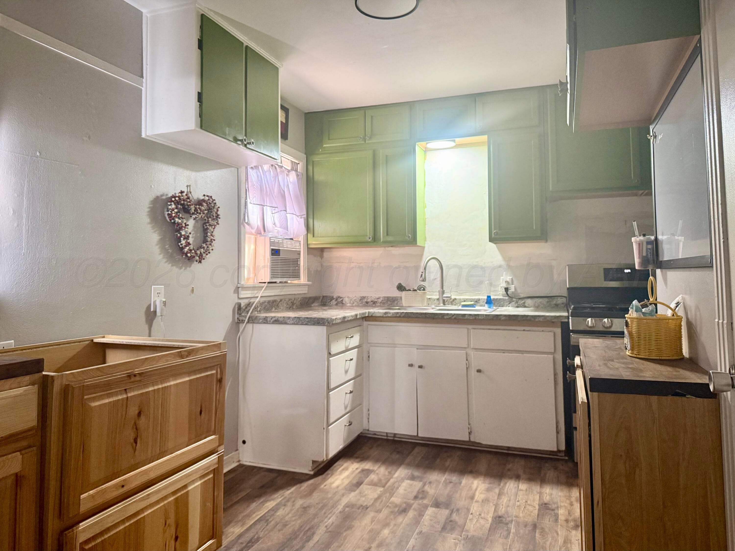 2000 MAGNOLIA Street, Amarillo, TX 79107-3839, photo 7