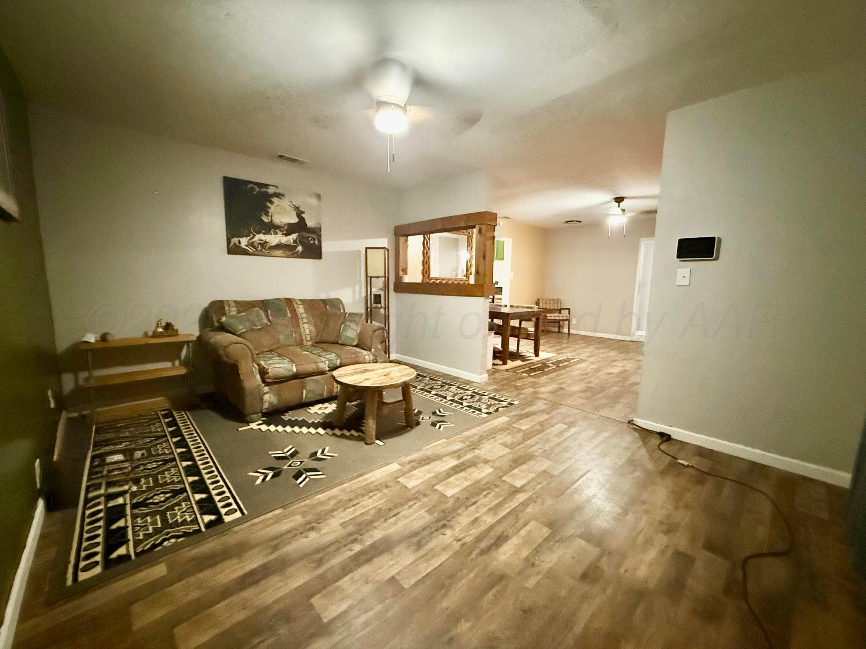 2000 MAGNOLIA Street, Amarillo, TX 79107-3839, photo 5