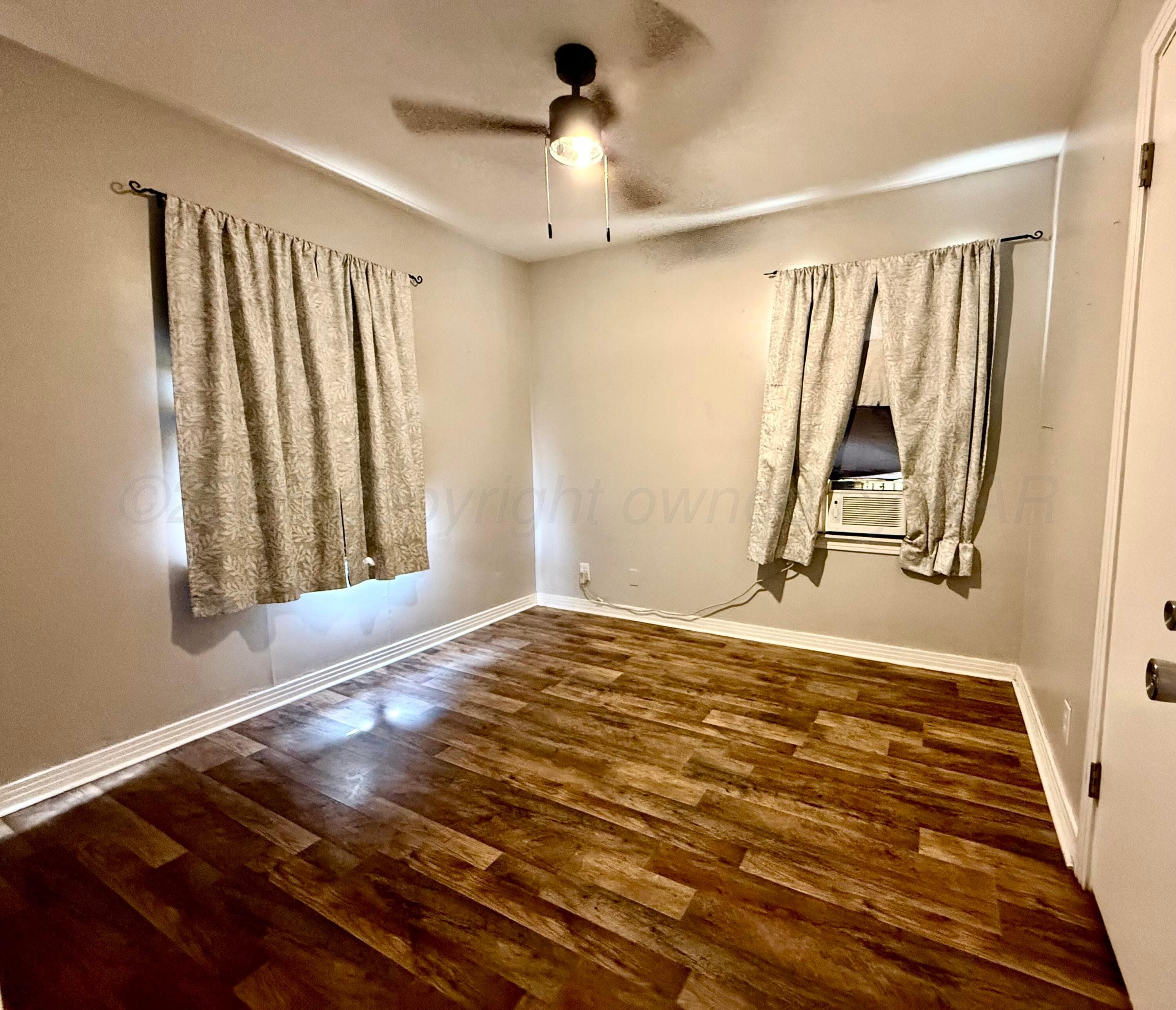 2000 MAGNOLIA Street, Amarillo, TX 79107-3839, photo 10