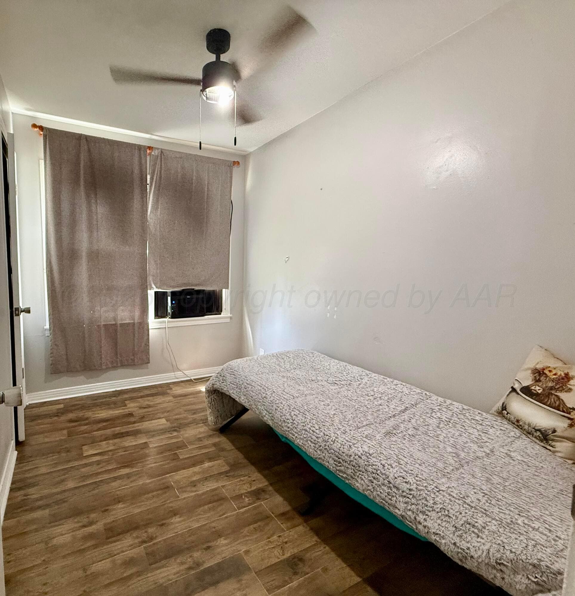 2000 MAGNOLIA Street, Amarillo, TX 79107-3839, photo 12