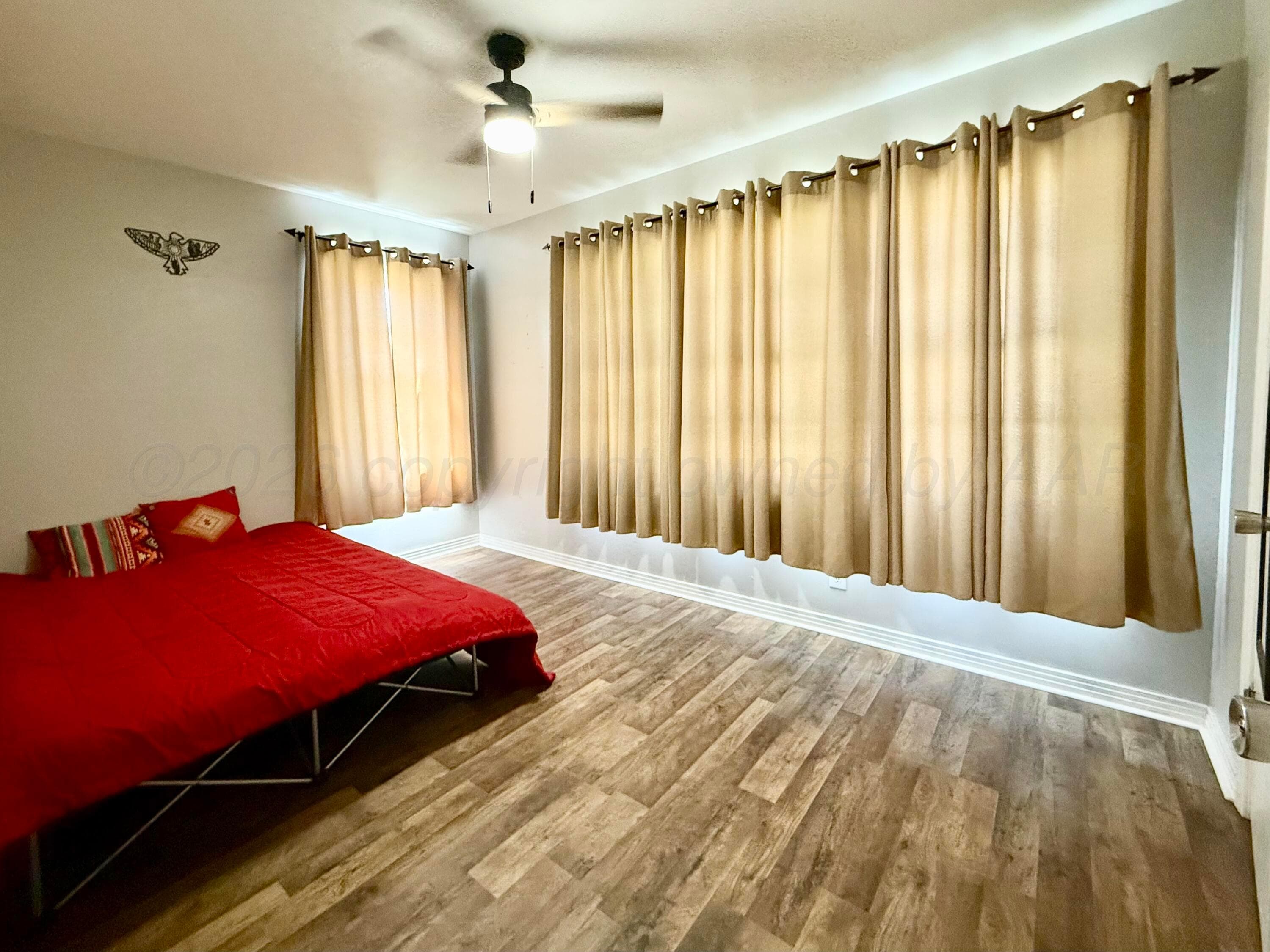 2000 MAGNOLIA Street, Amarillo, TX 79107-3839, photo 9