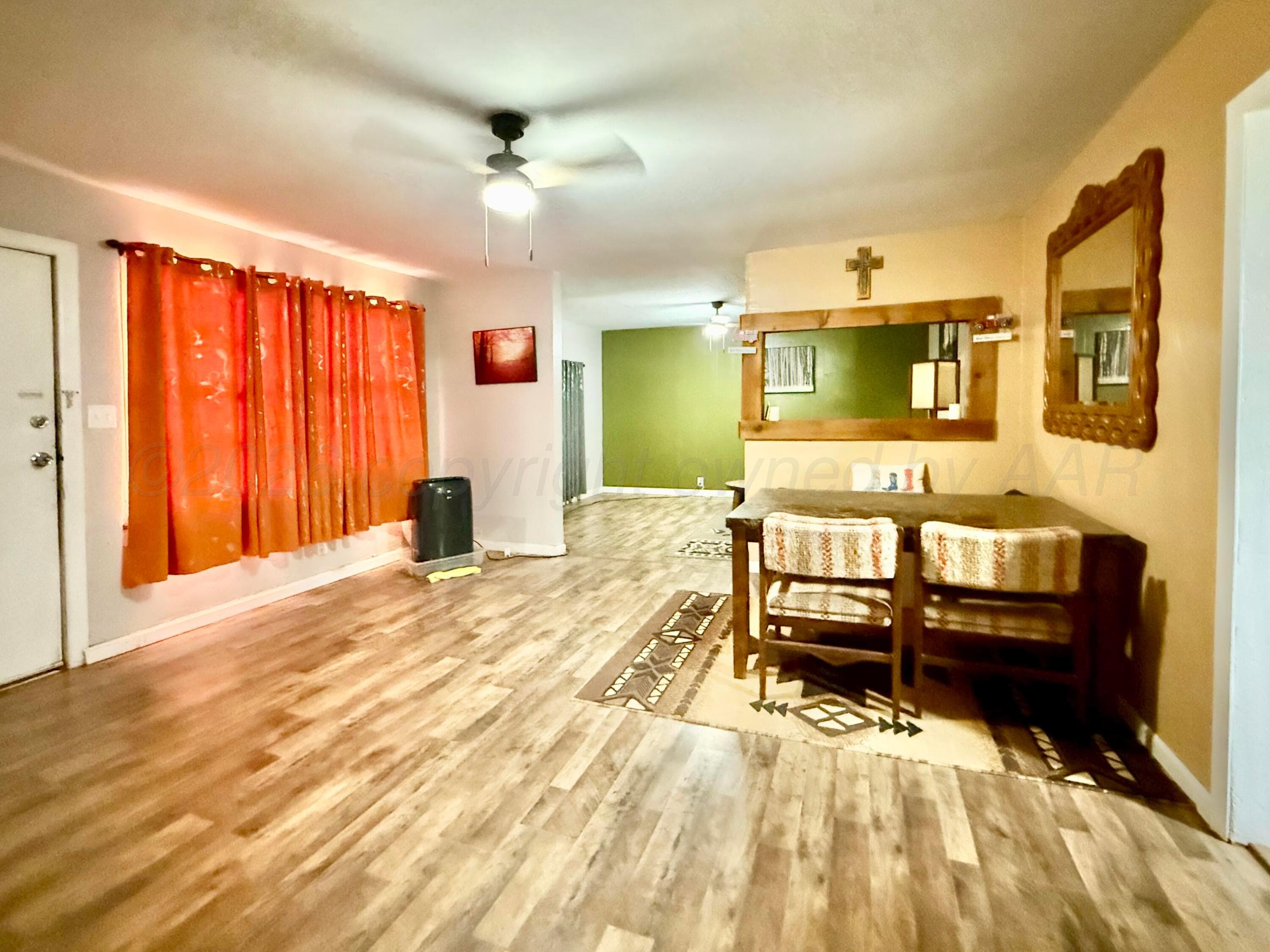 2000 MAGNOLIA Street, Amarillo, TX 79107-3839, photo 4