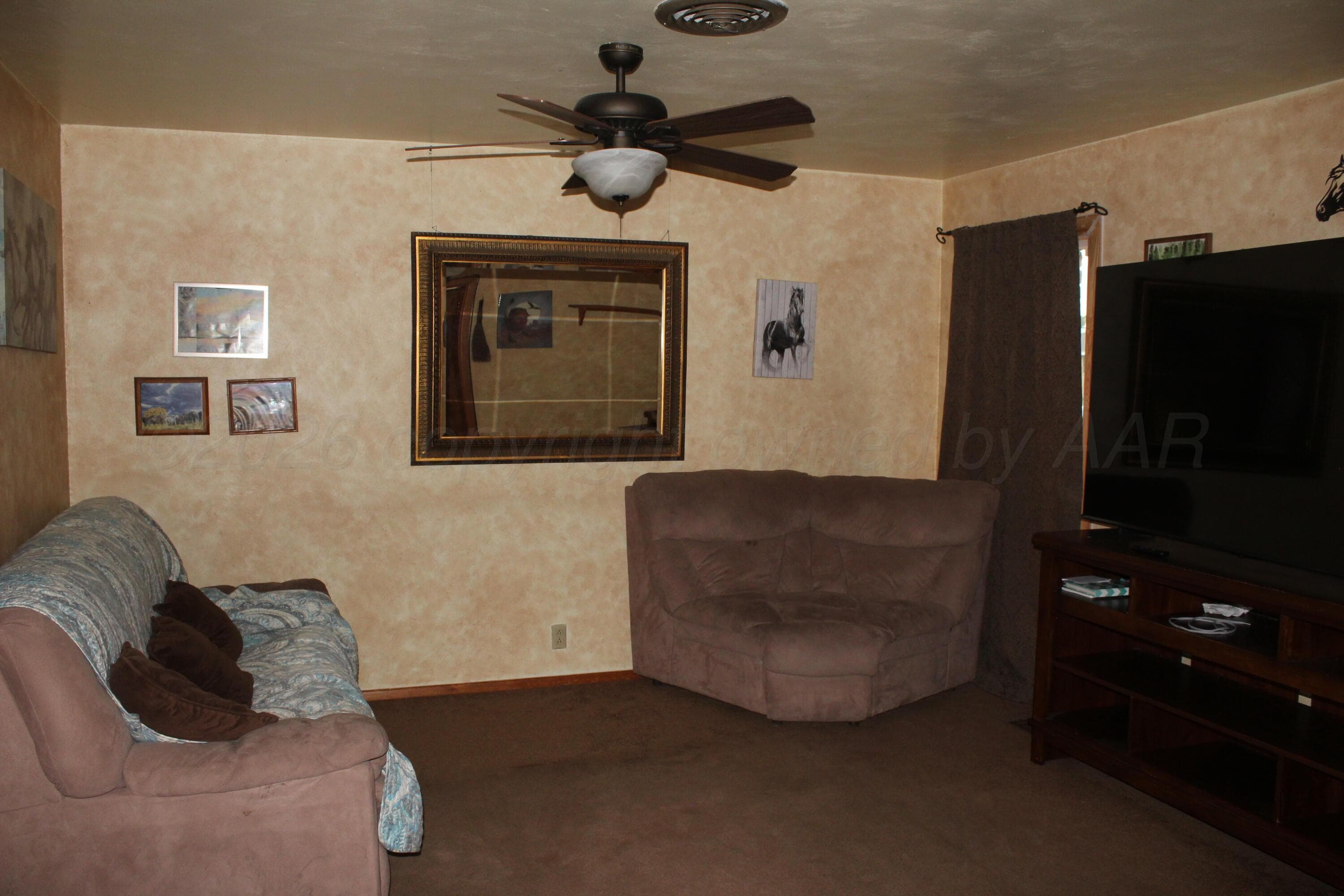 1212 Columbia Avenue, Friona, TX 79035, photo 4