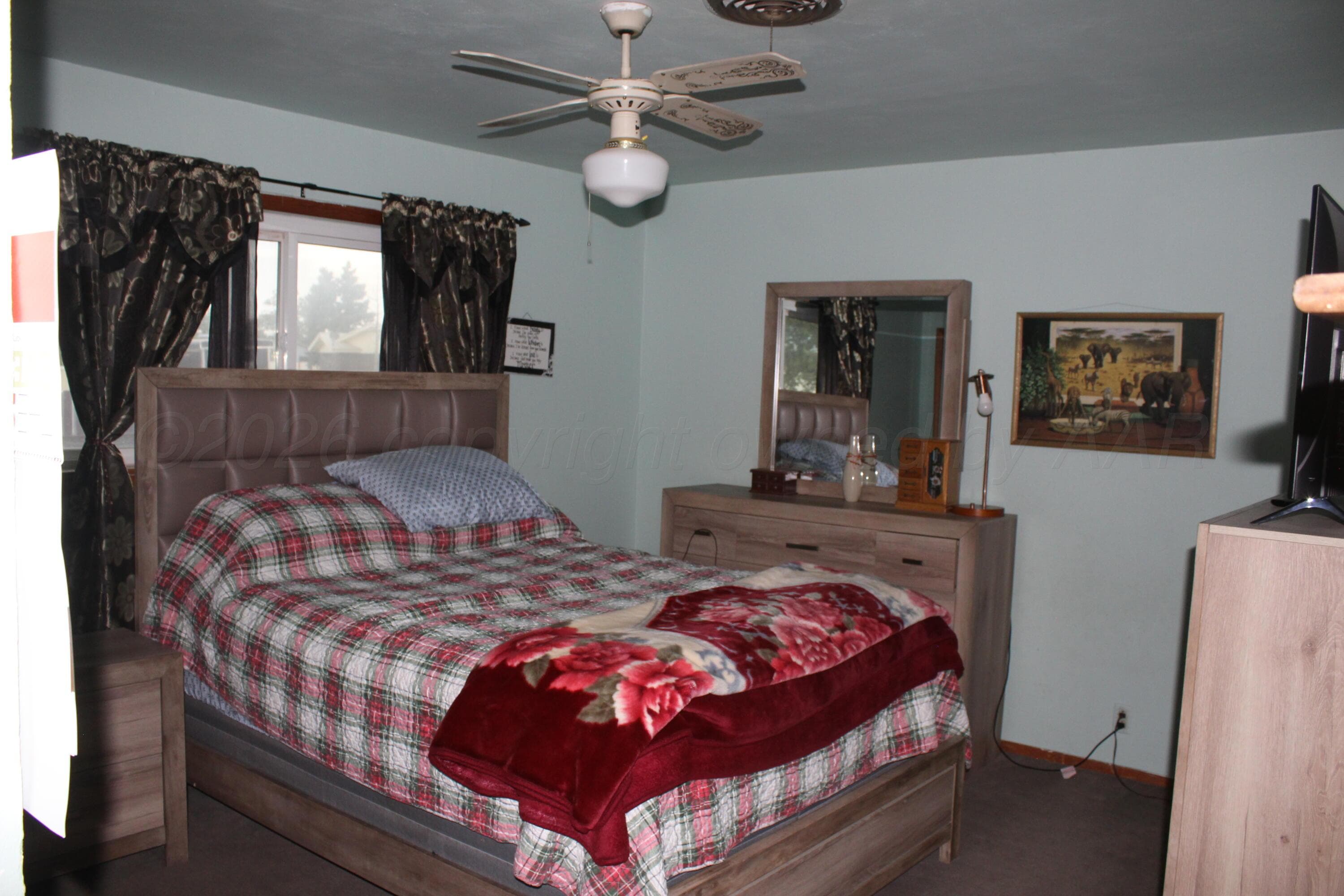 1212 Columbia Avenue, Friona, TX 79035, photo 6