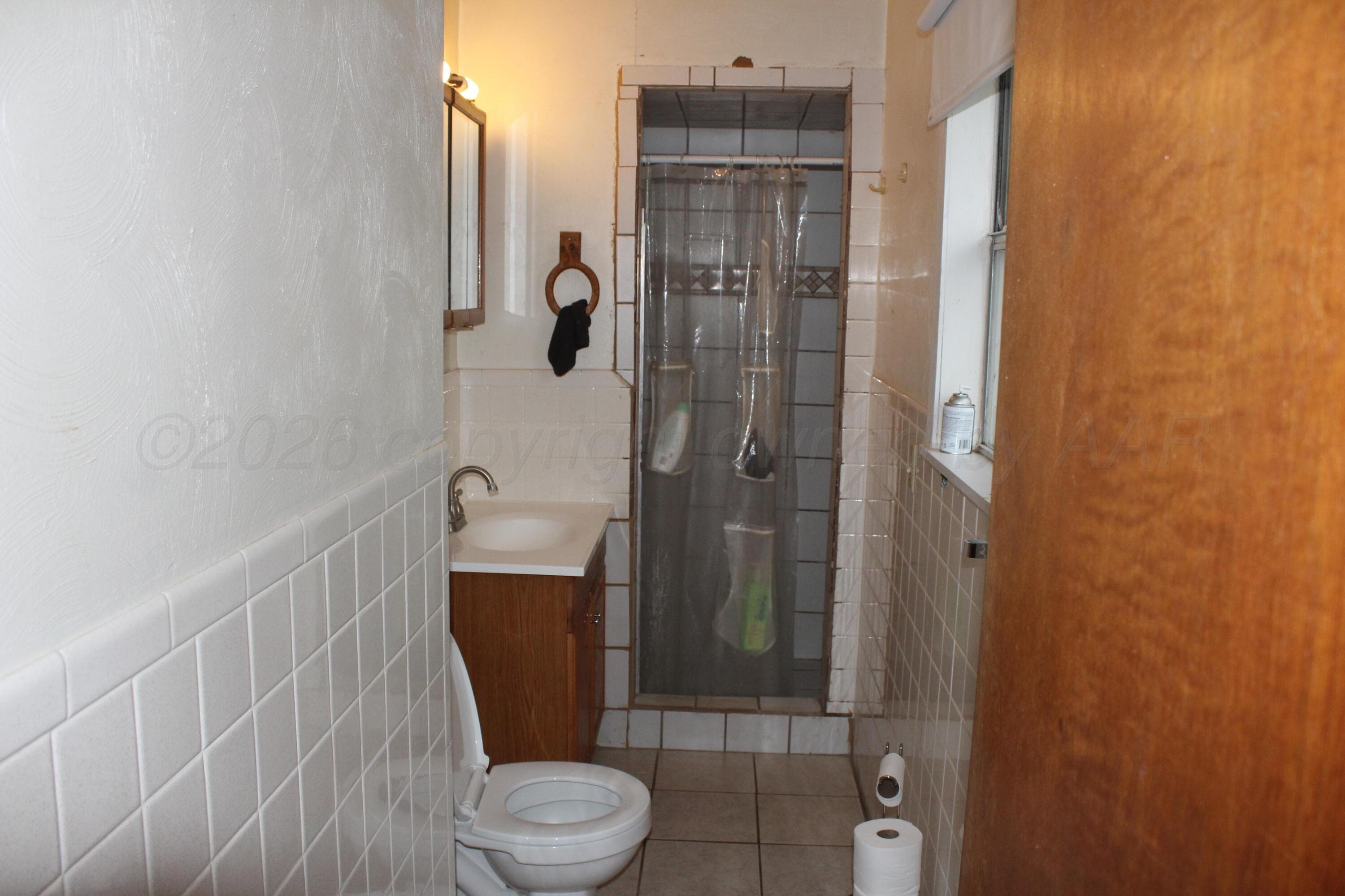 1212 Columbia Avenue, Friona, TX 79035, photo 7