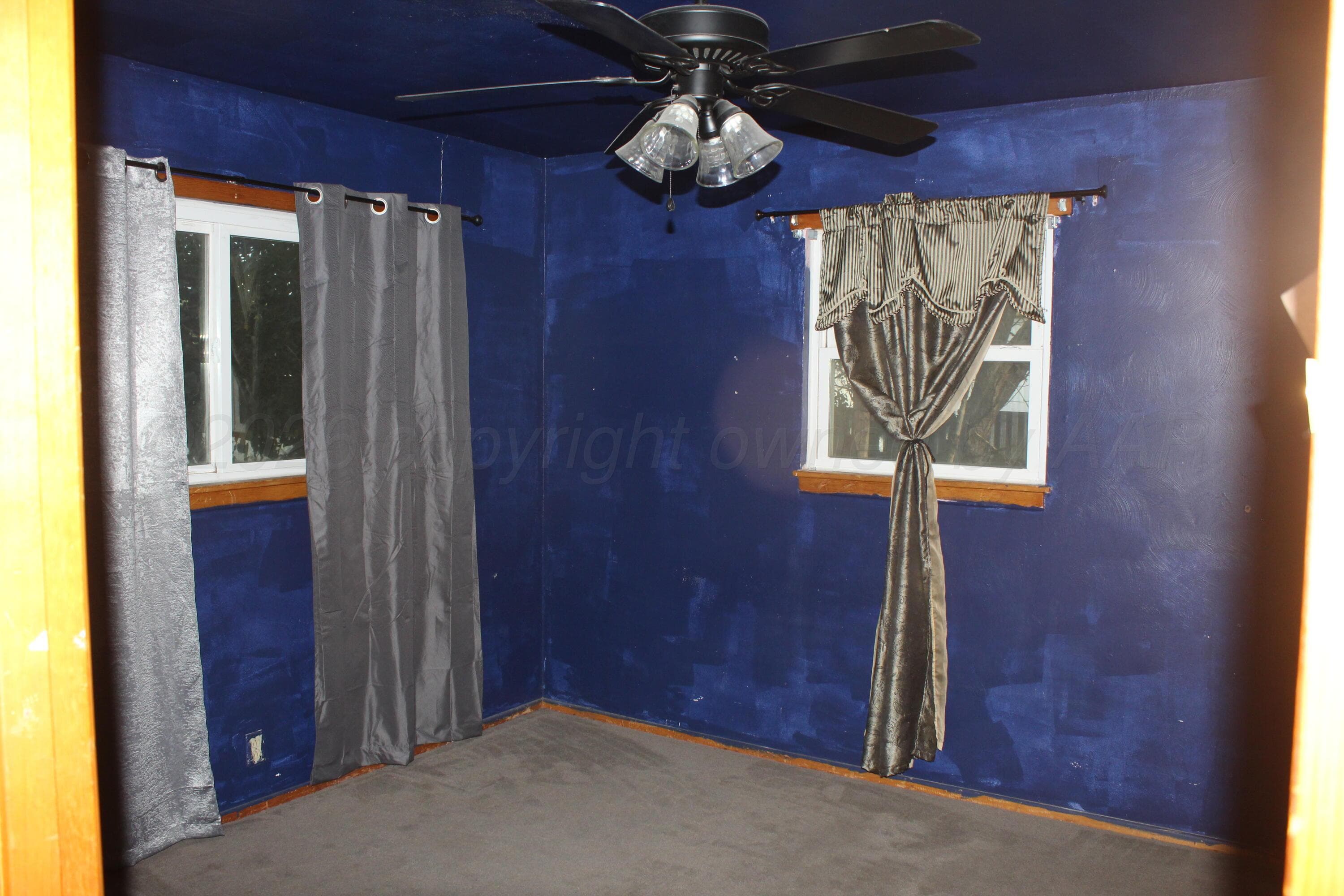 1212 Columbia Avenue, Friona, TX 79035, photo 10