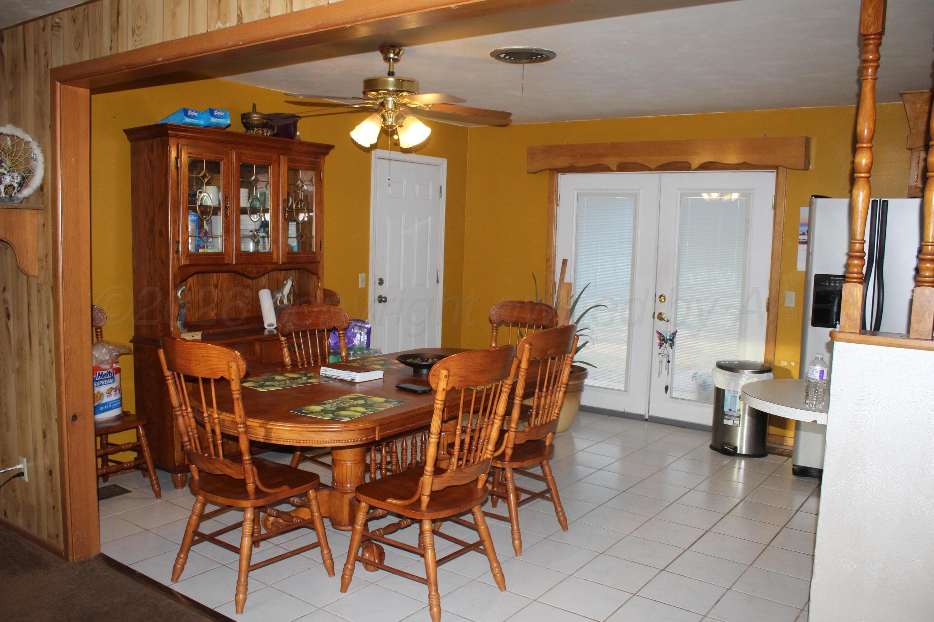1212 Columbia Avenue, Friona, TX 79035, photo 3