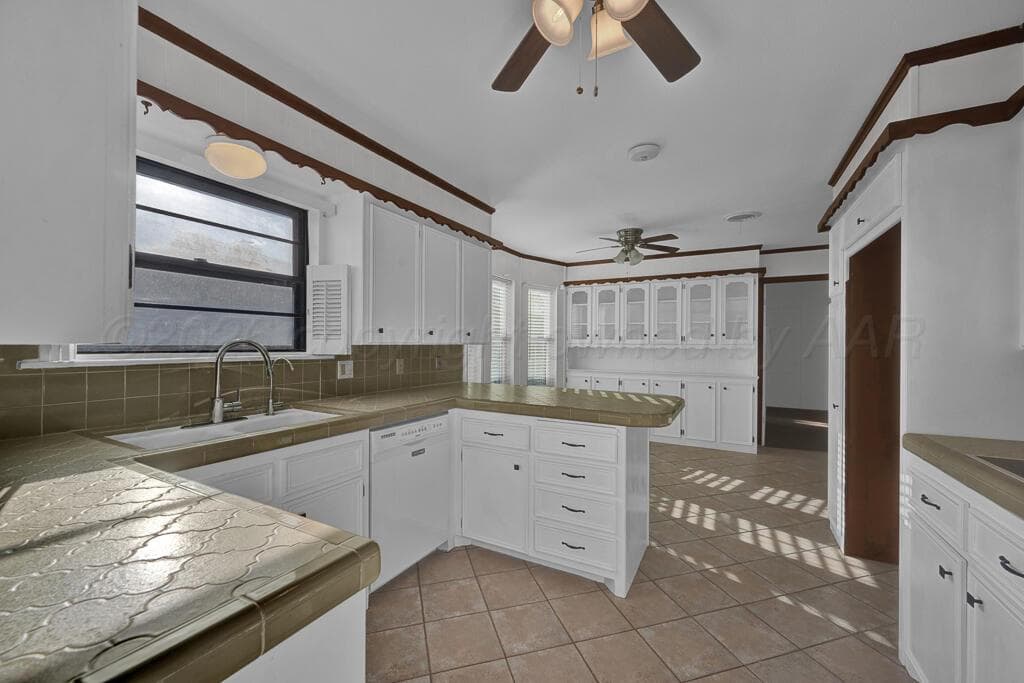 6000 Hatfield Circle, Amarillo, TX 79109, photo 14