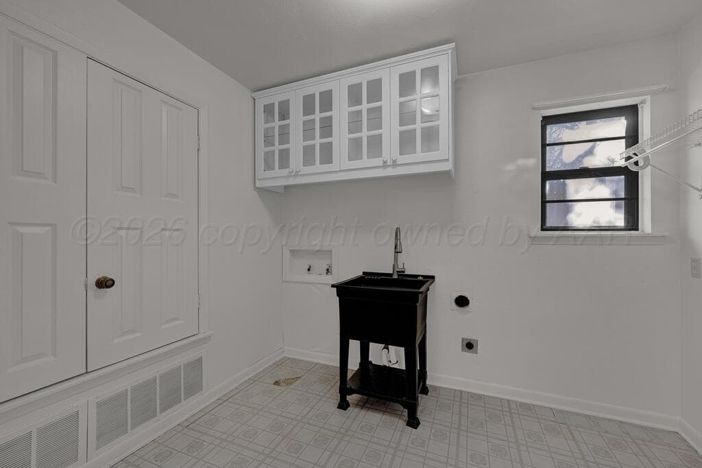 6000 Hatfield Circle, Amarillo, TX 79109, photo 17