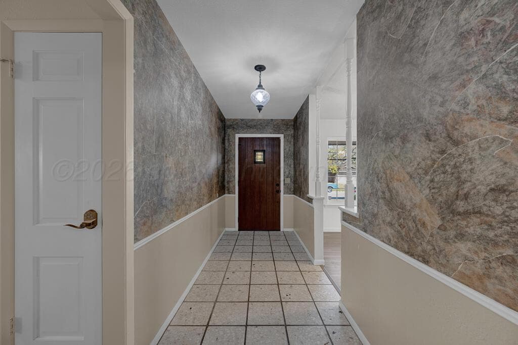 6000 Hatfield Circle, Amarillo, TX 79109, photo 7