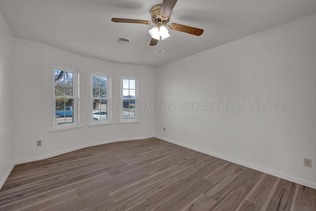 6000 Hatfield Circle, Amarillo, TX 79109, photo 19