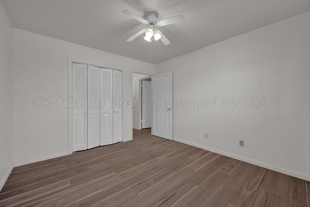 6000 Hatfield Circle, Amarillo, TX 79109, photo 20