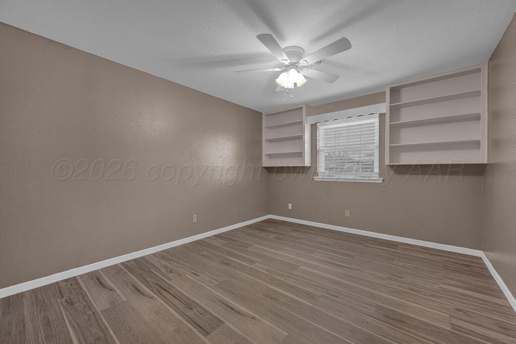 6000 Hatfield Circle, Amarillo, TX 79109, photo 22