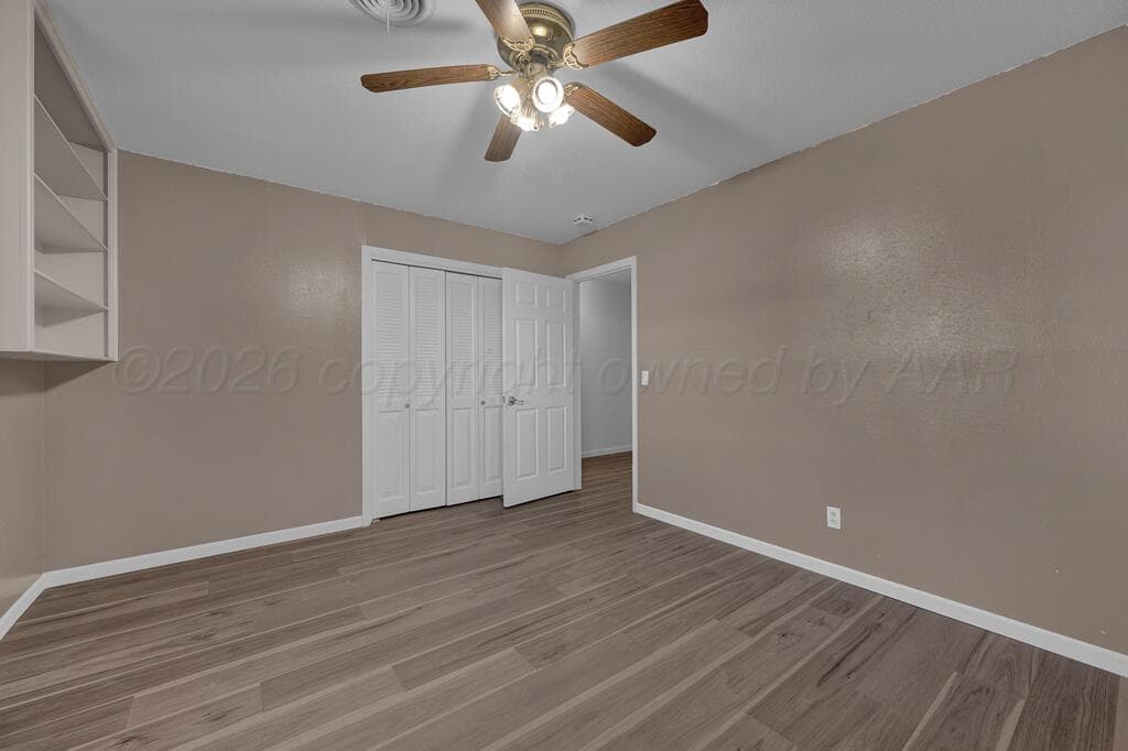 6000 Hatfield Circle, Amarillo, TX 79109, photo 23