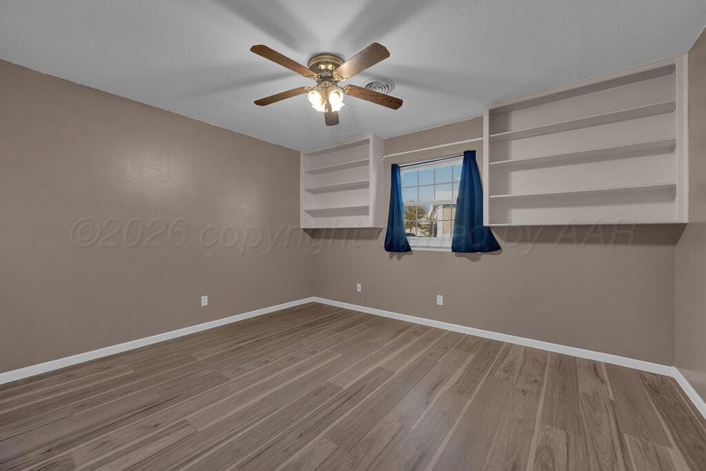 6000 Hatfield Circle, Amarillo, TX 79109, photo 24