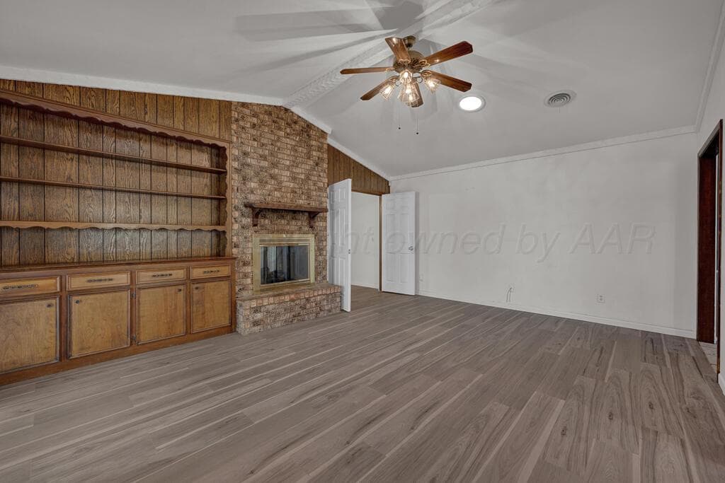 6000 Hatfield Circle, Amarillo, TX 79109, photo 11